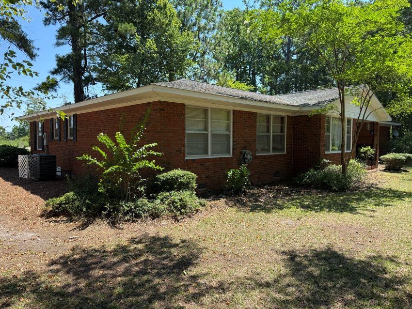 2653 Patty Rd — photo