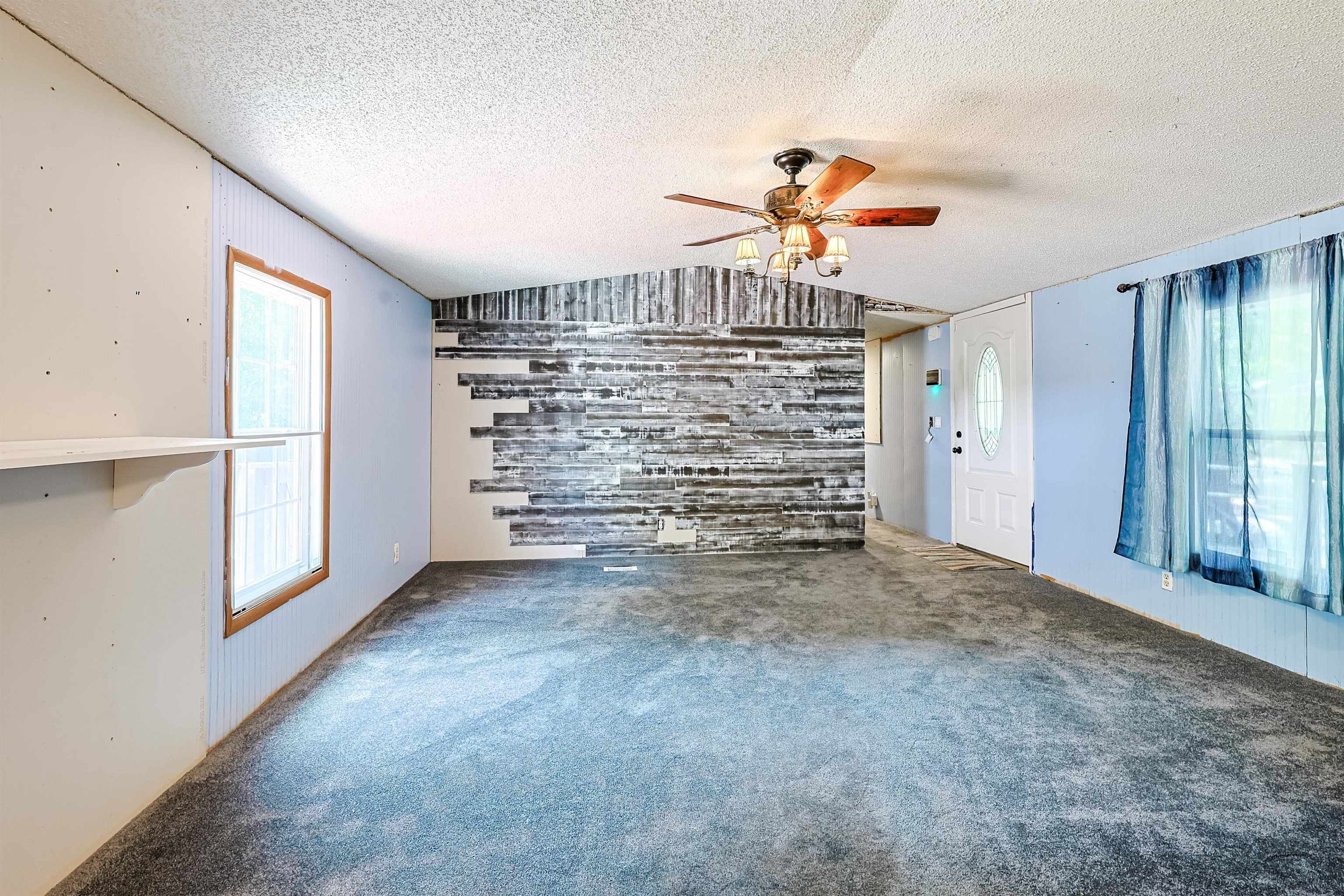 3050 Johnson Loop, Gresham, SC 29546 — photo 2