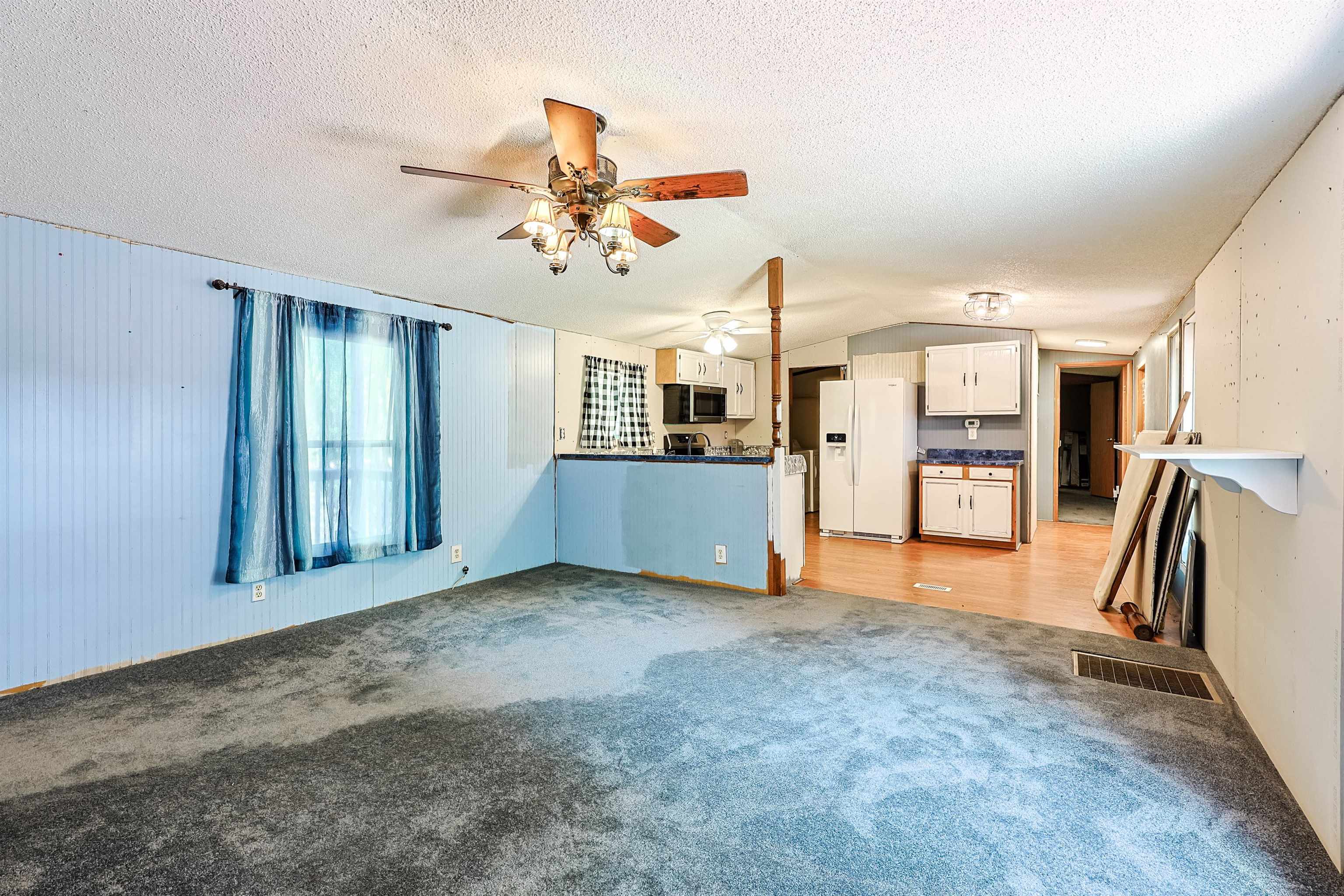 3050 Johnson Loop, Gresham, SC 29546 — photo 3