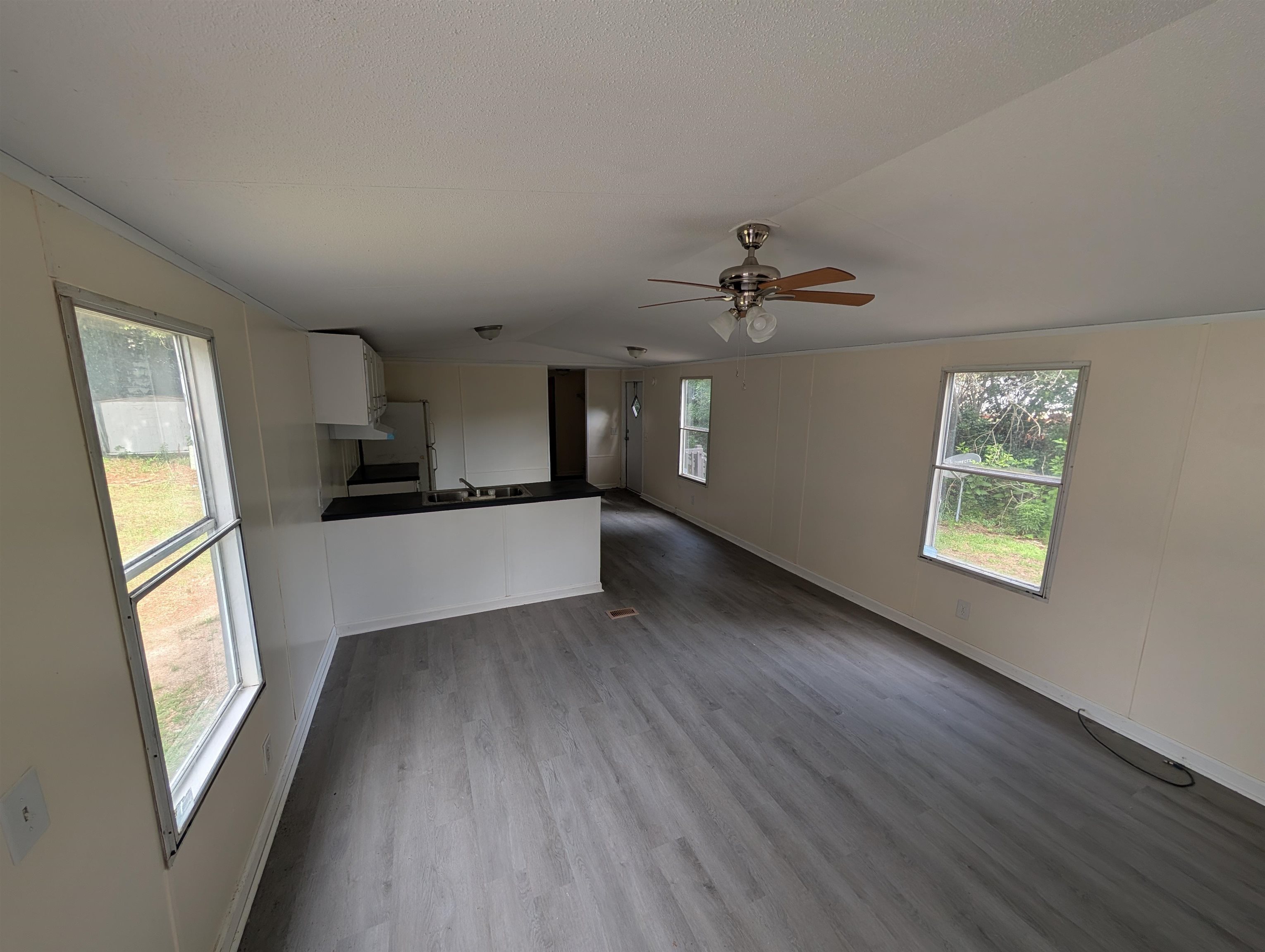 212 R Bar M Ranch Road, Florence, SC 29501 — photo 2