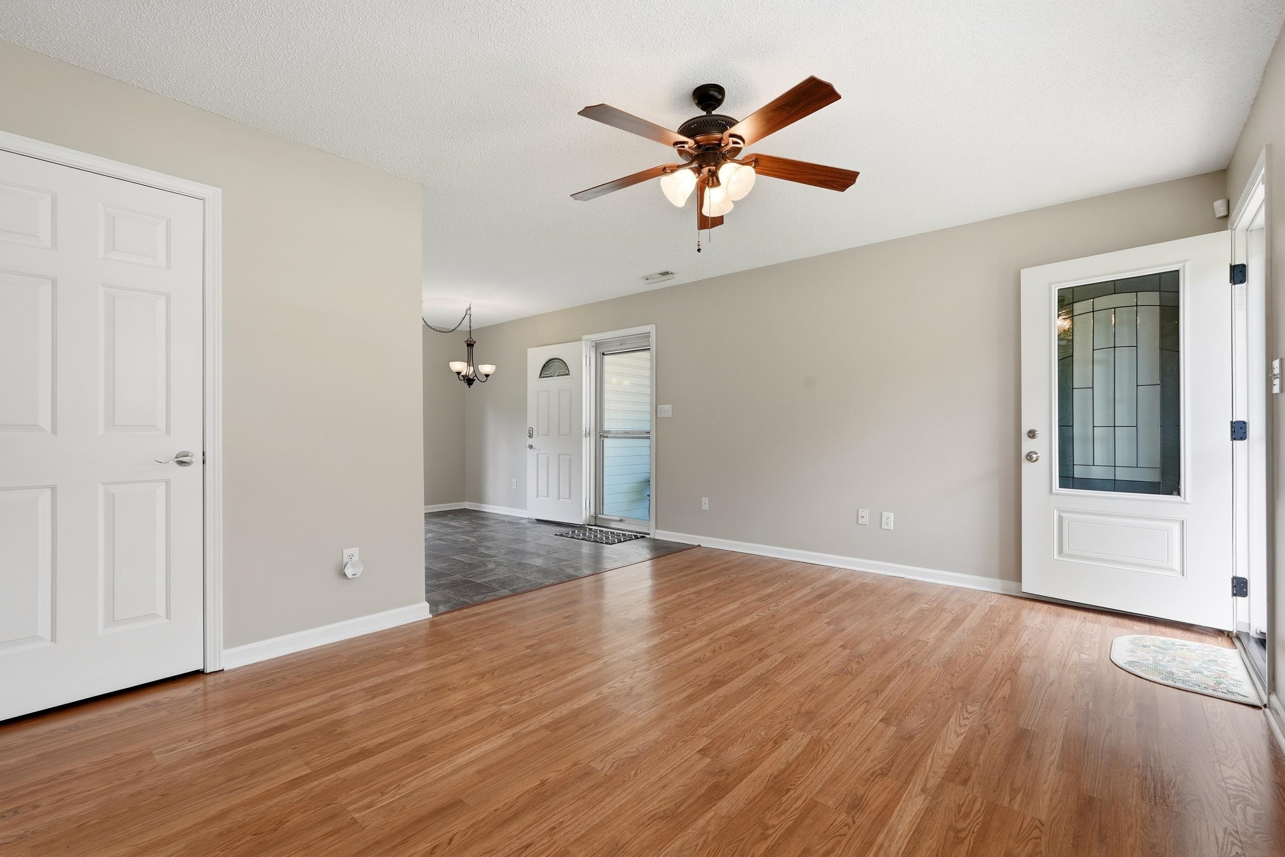 3298 Bakersfield Road, Loris, SC 29569 — photo 3