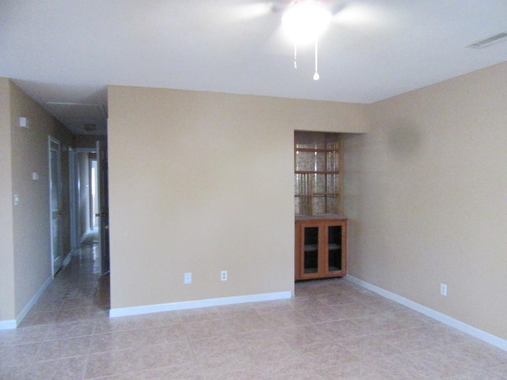 1450 Turkey Ridge Road #A, Surfside Beach, SC 29575 — photo 2