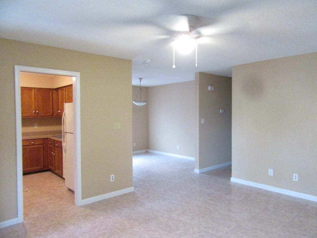 1450 Turkey Ridge Road #A, Surfside Beach, SC 29575 — photo 3