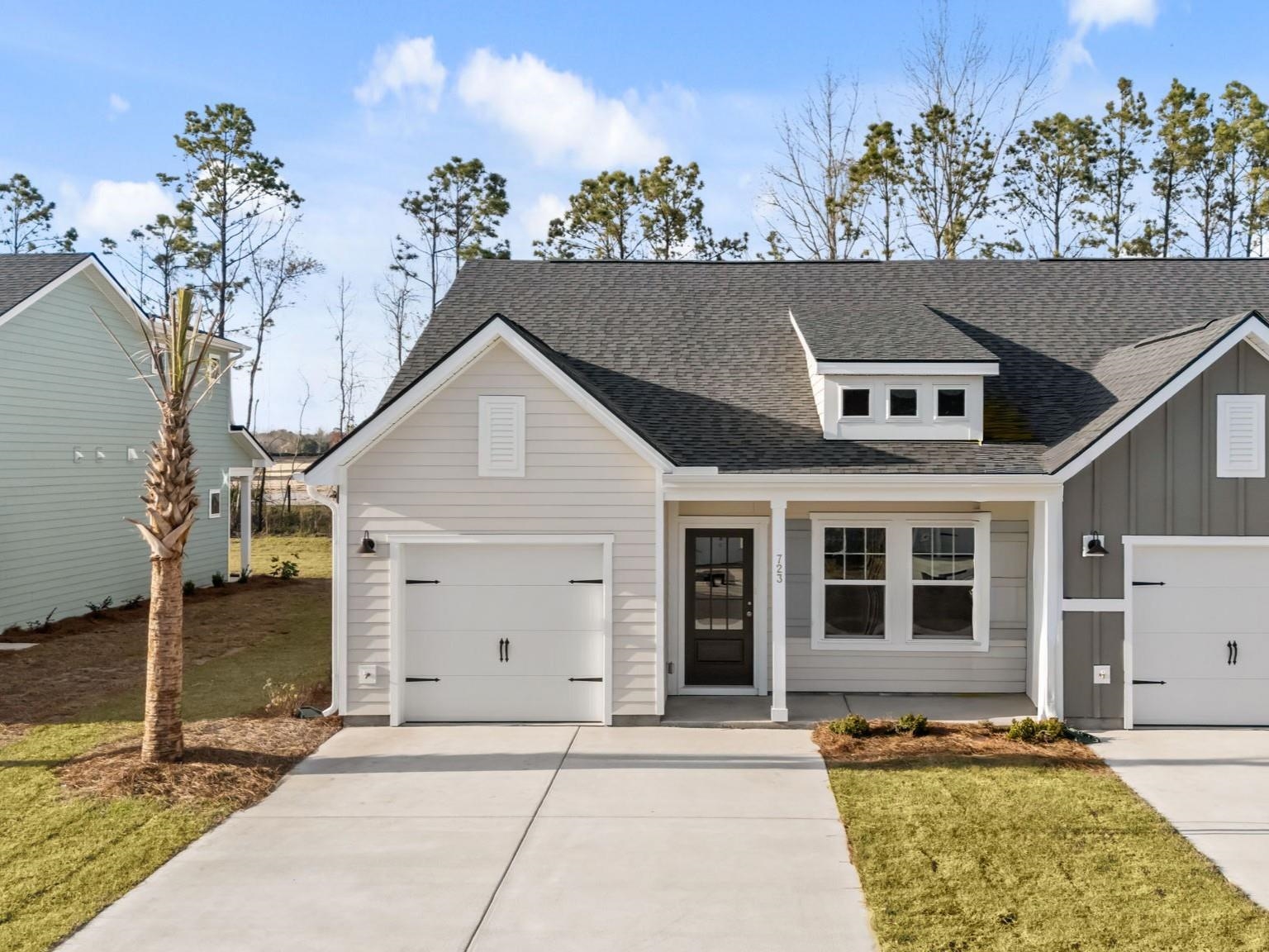702 Red Tide Rd. 113 — photo