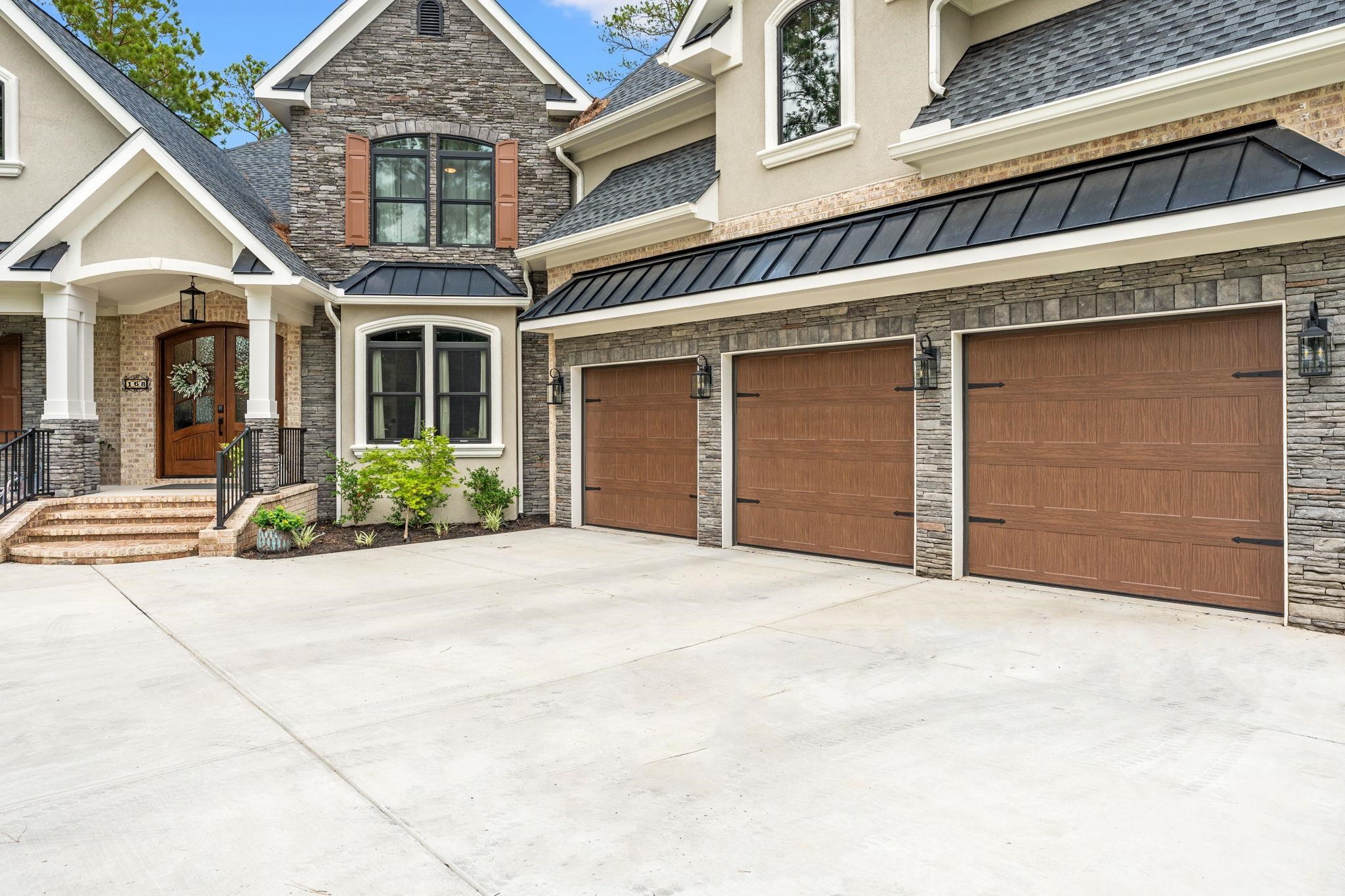 168 Low Country Loop, Murrells Inlet, SC 29576 — photo 2