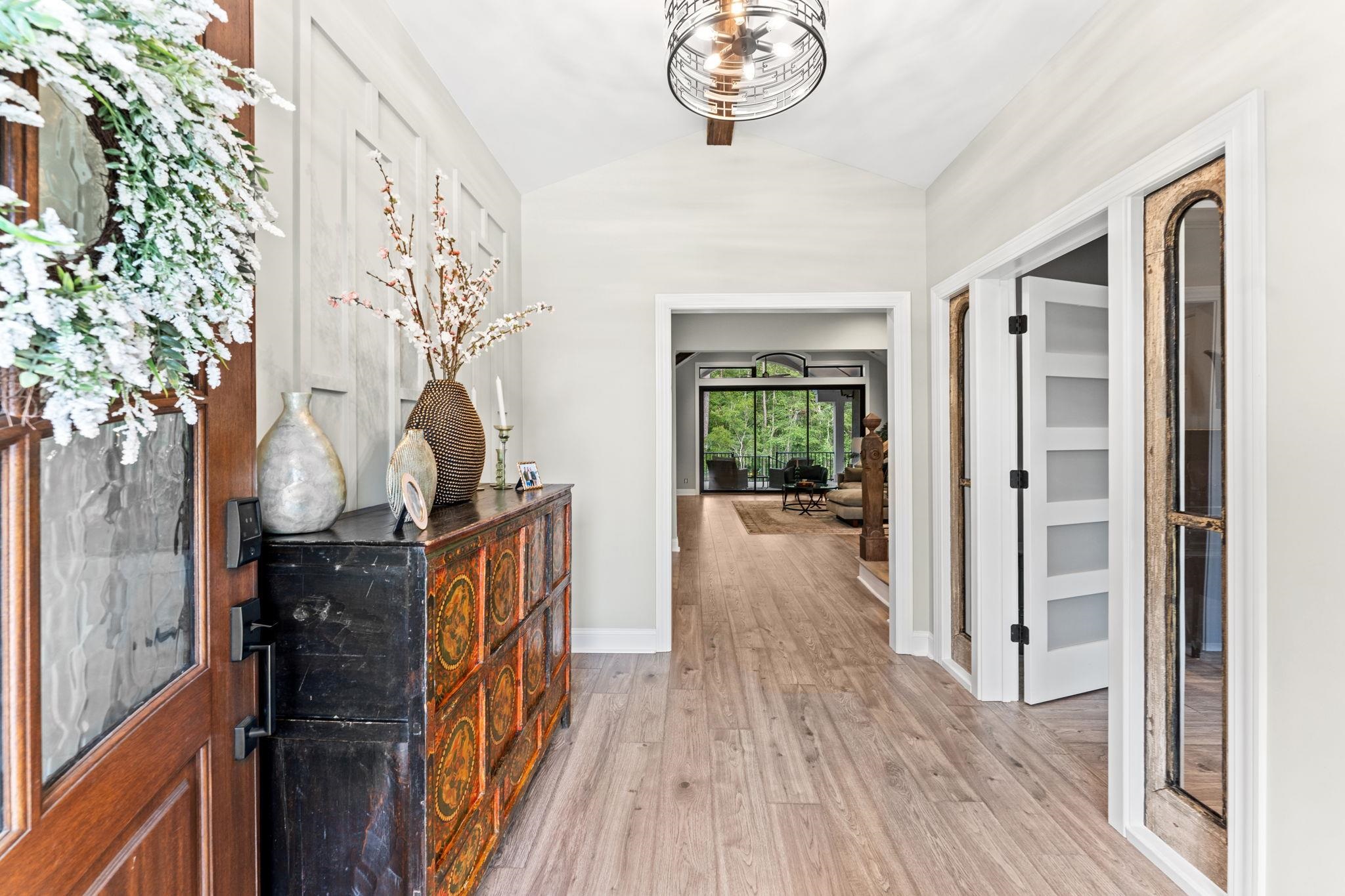 168 Low Country Loop, Murrells Inlet, SC 29576 — photo 3