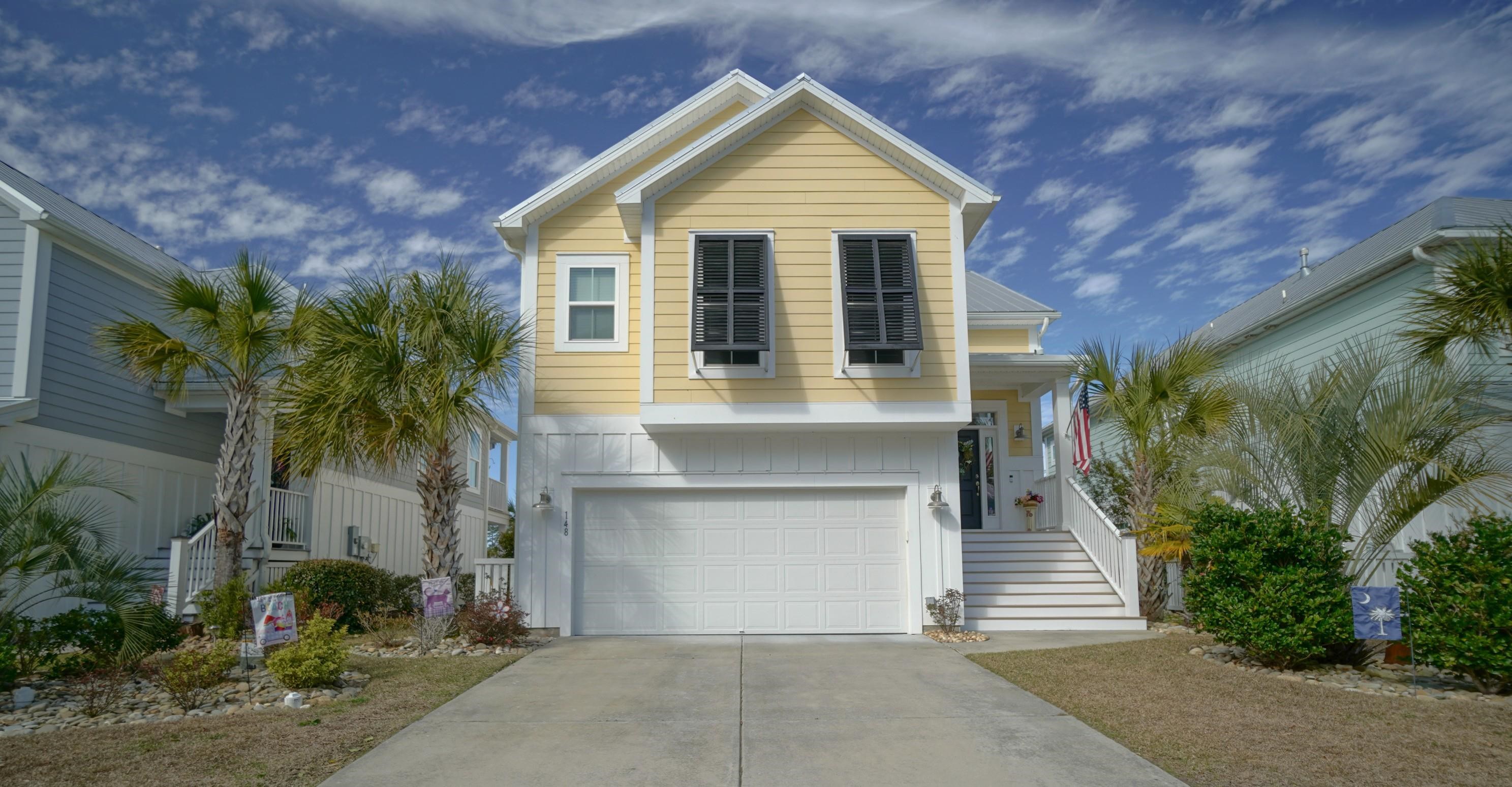 148 Splendor Circle — photo