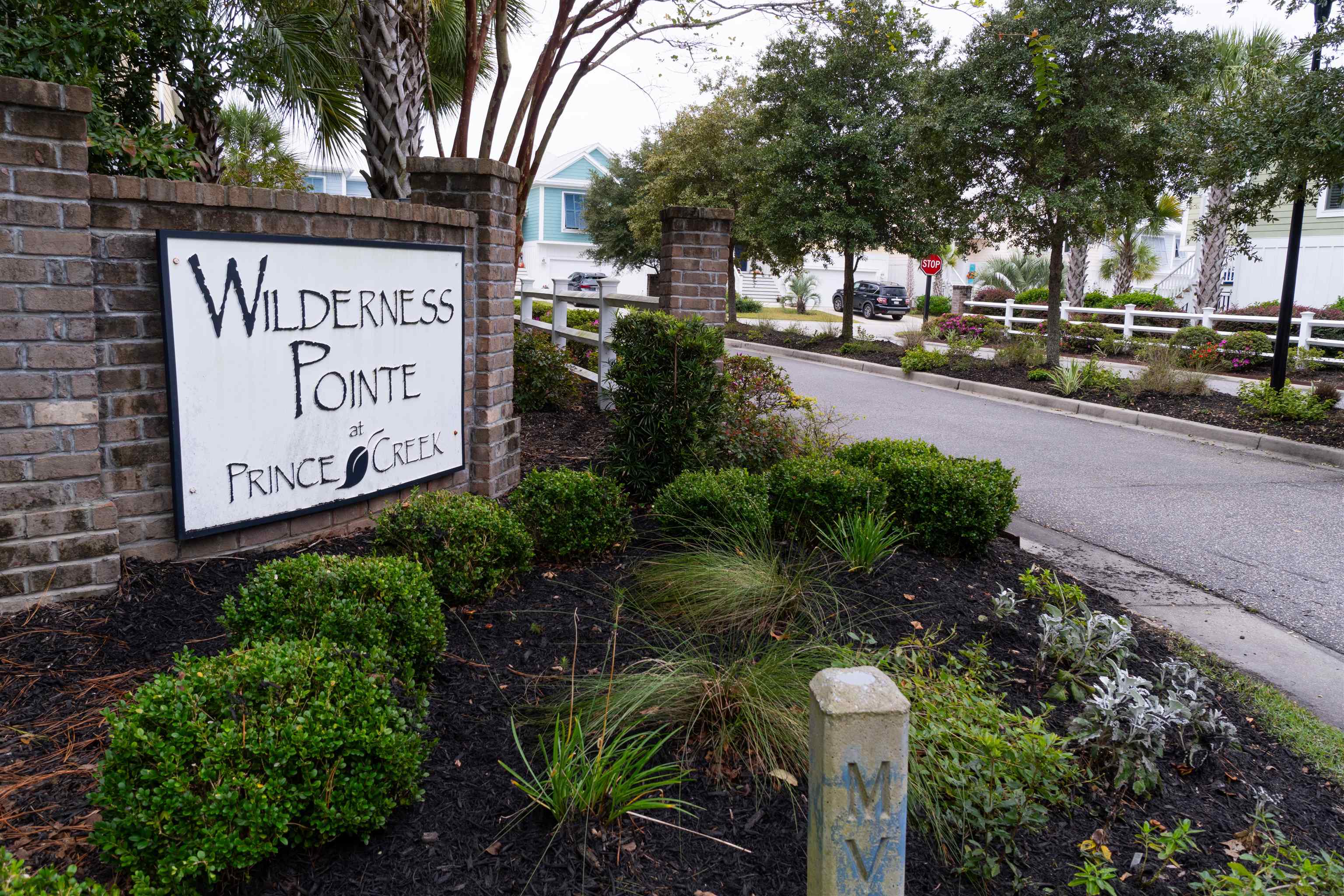 148 Splendor Circle, Murrells Inlet, SC 29576 — photo 3