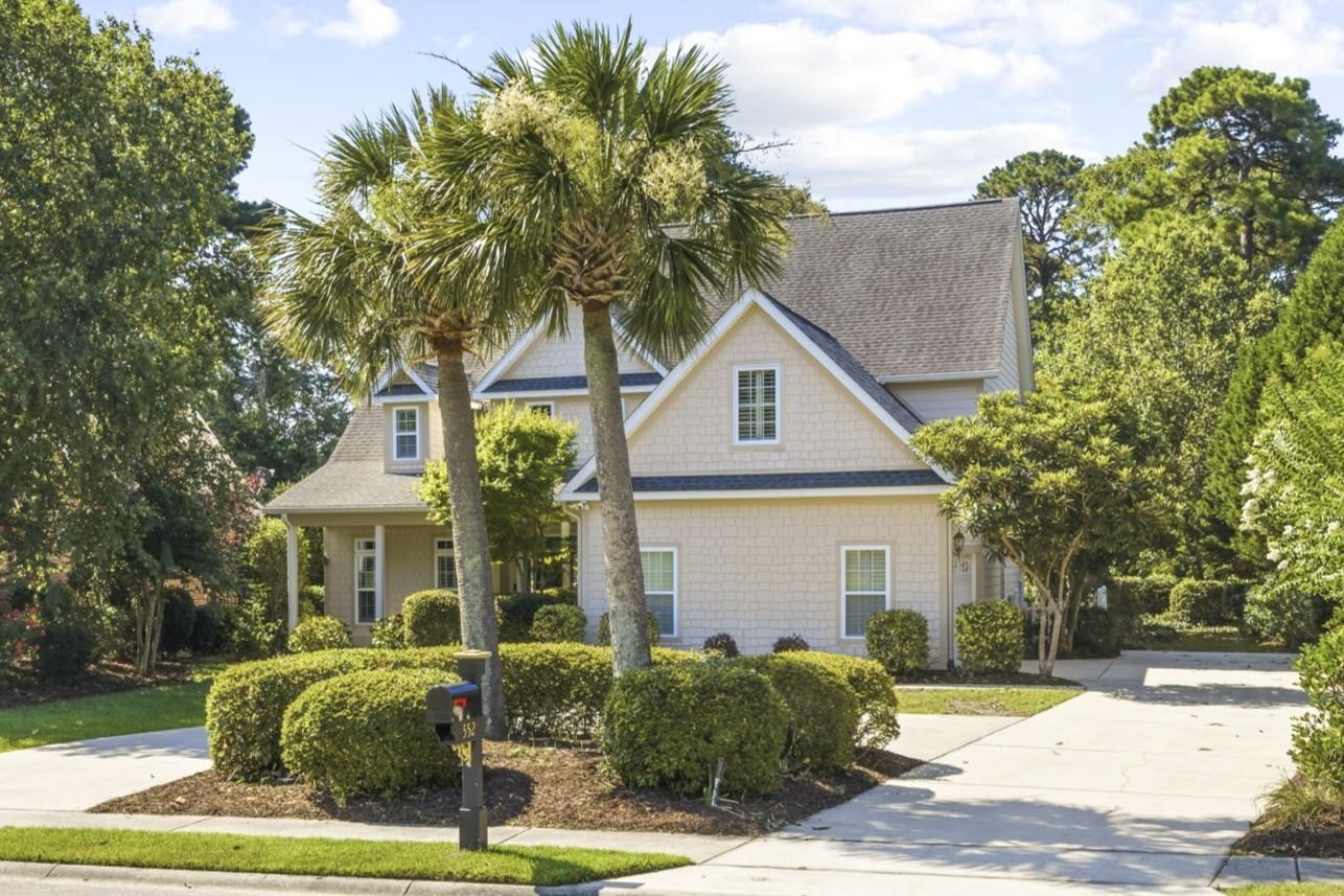 552 Walcott Dr. — photo