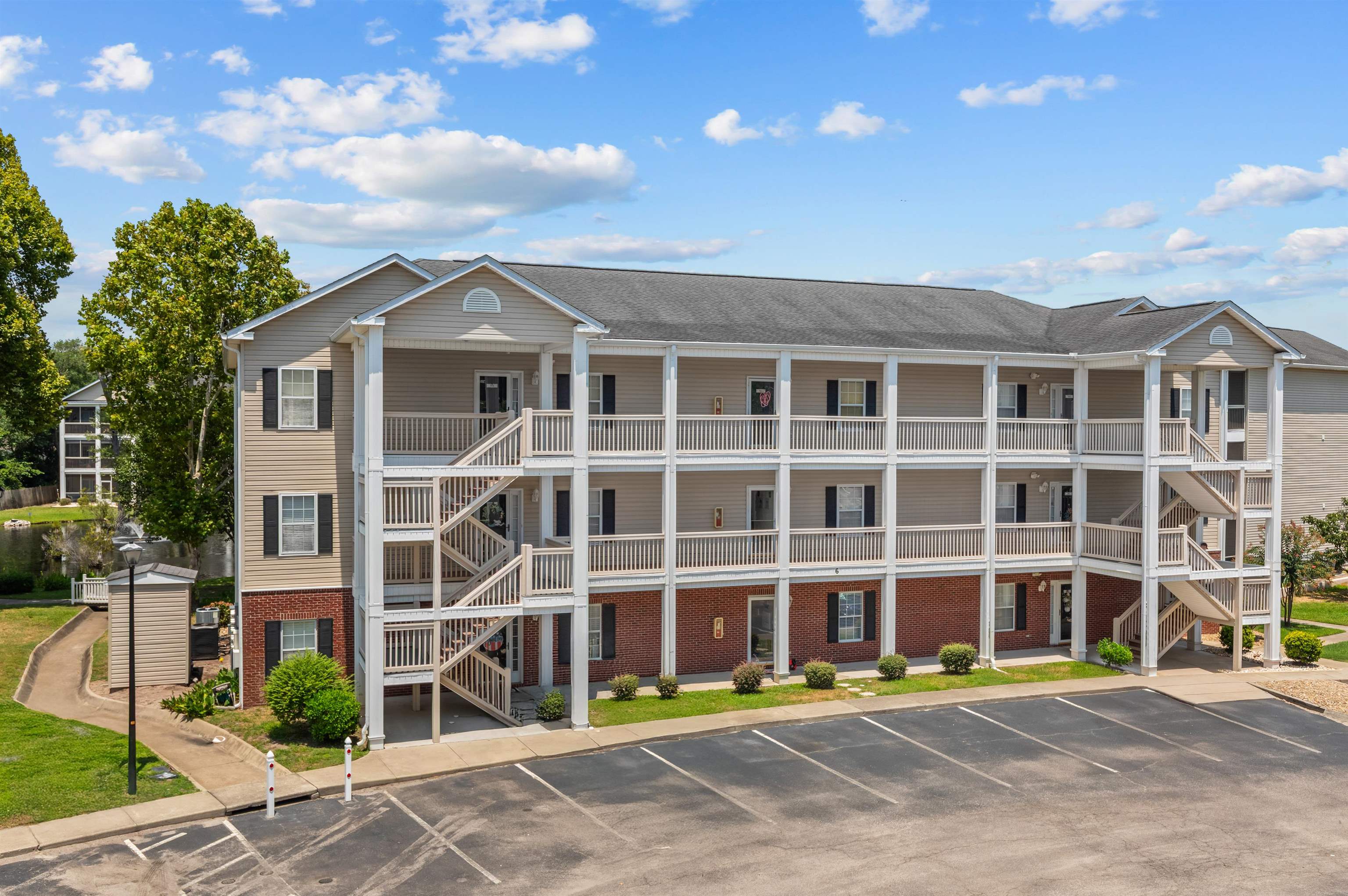 1058 Sea Mountain Hwy. 6-202 — photo