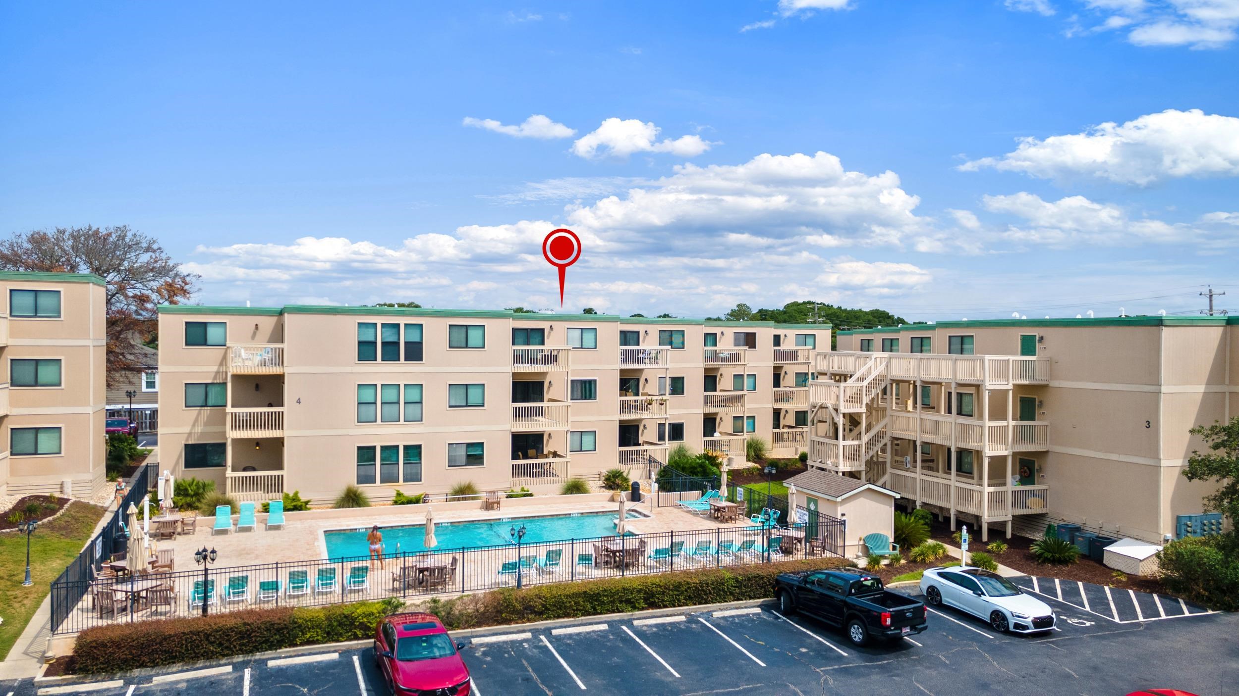 9661 Shore Dr. 4-a19 — photo