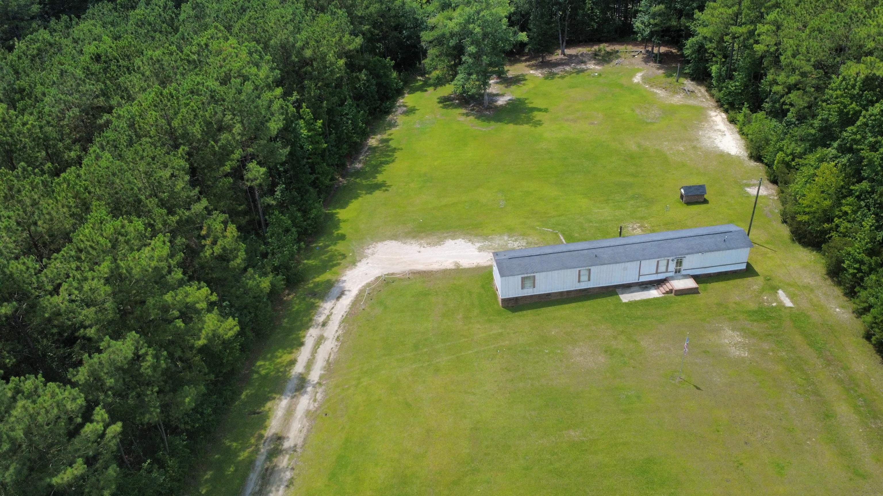 Tbd Methodist Rehobeth Rd. — photo