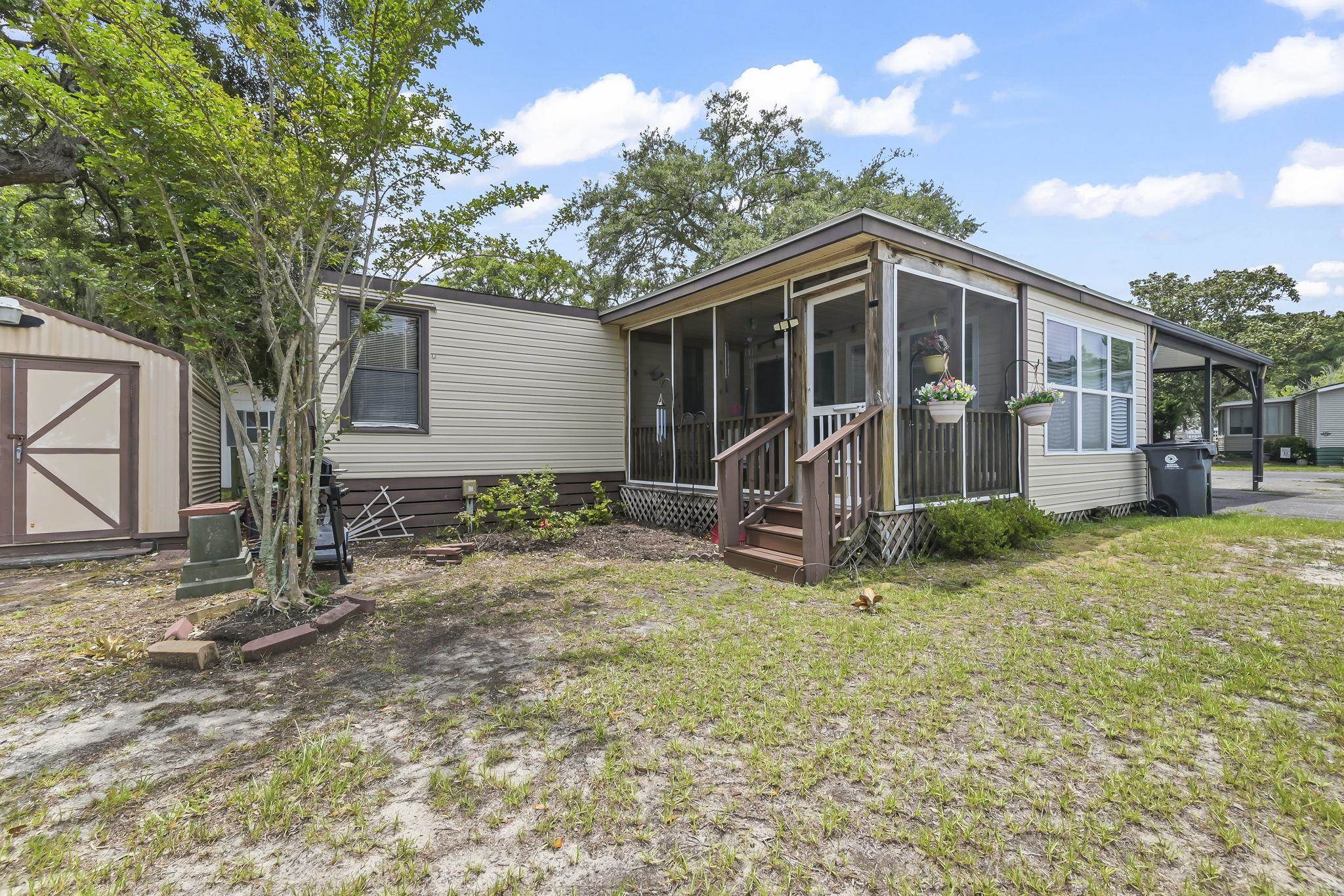 145 Ridgeway Loop, Murrells Inlet, SC 29576 — photo 2
