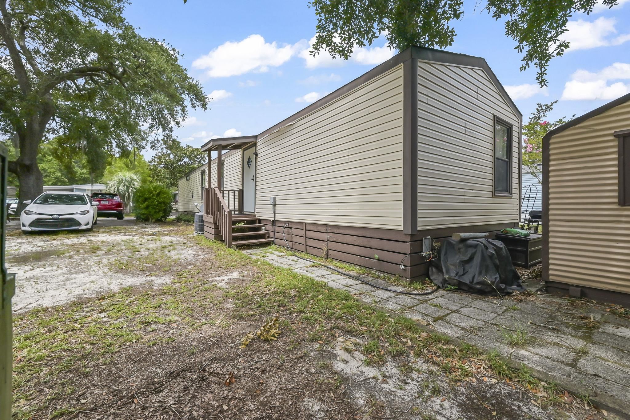 145 Ridgeway Loop, Murrells Inlet, SC 29576 — photo 3
