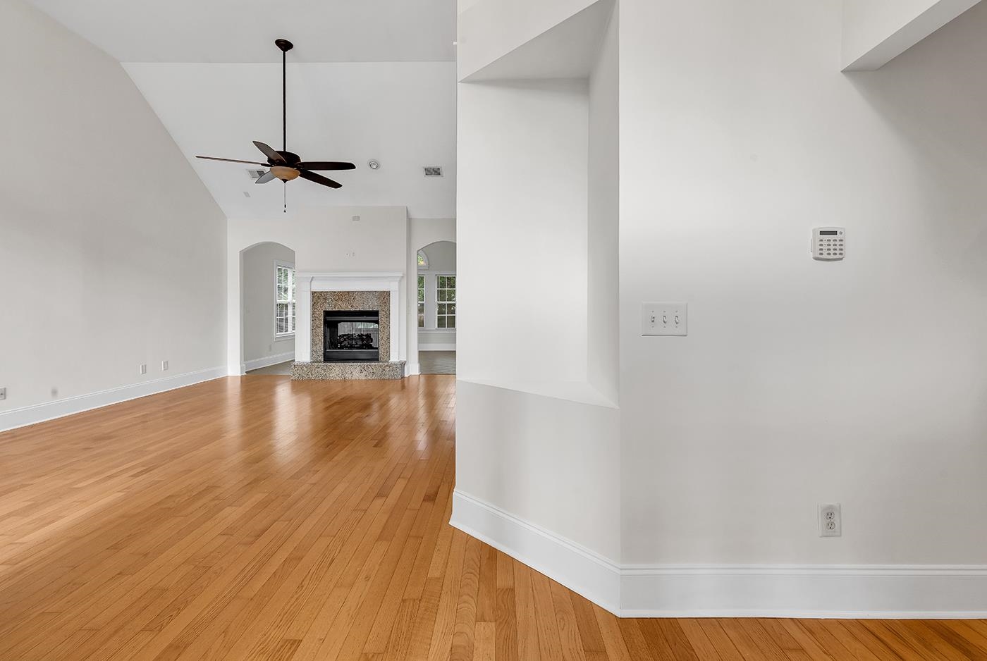 284 Chamberlin Road, Myrtle Beach, SC 29588 — photo 2