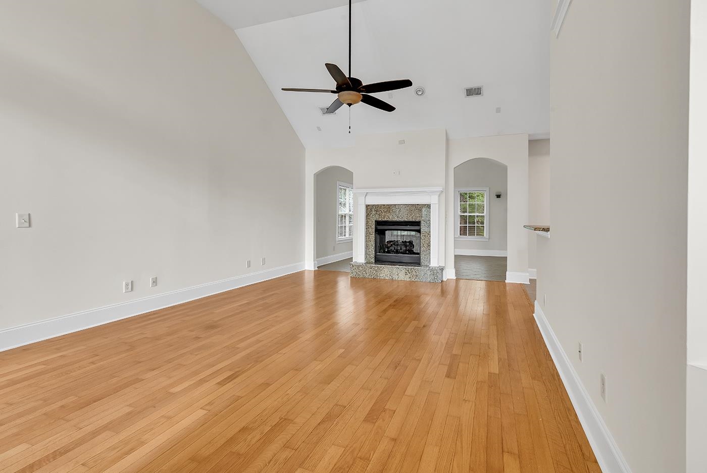 284 Chamberlin Road, Myrtle Beach, SC 29588 — photo 3