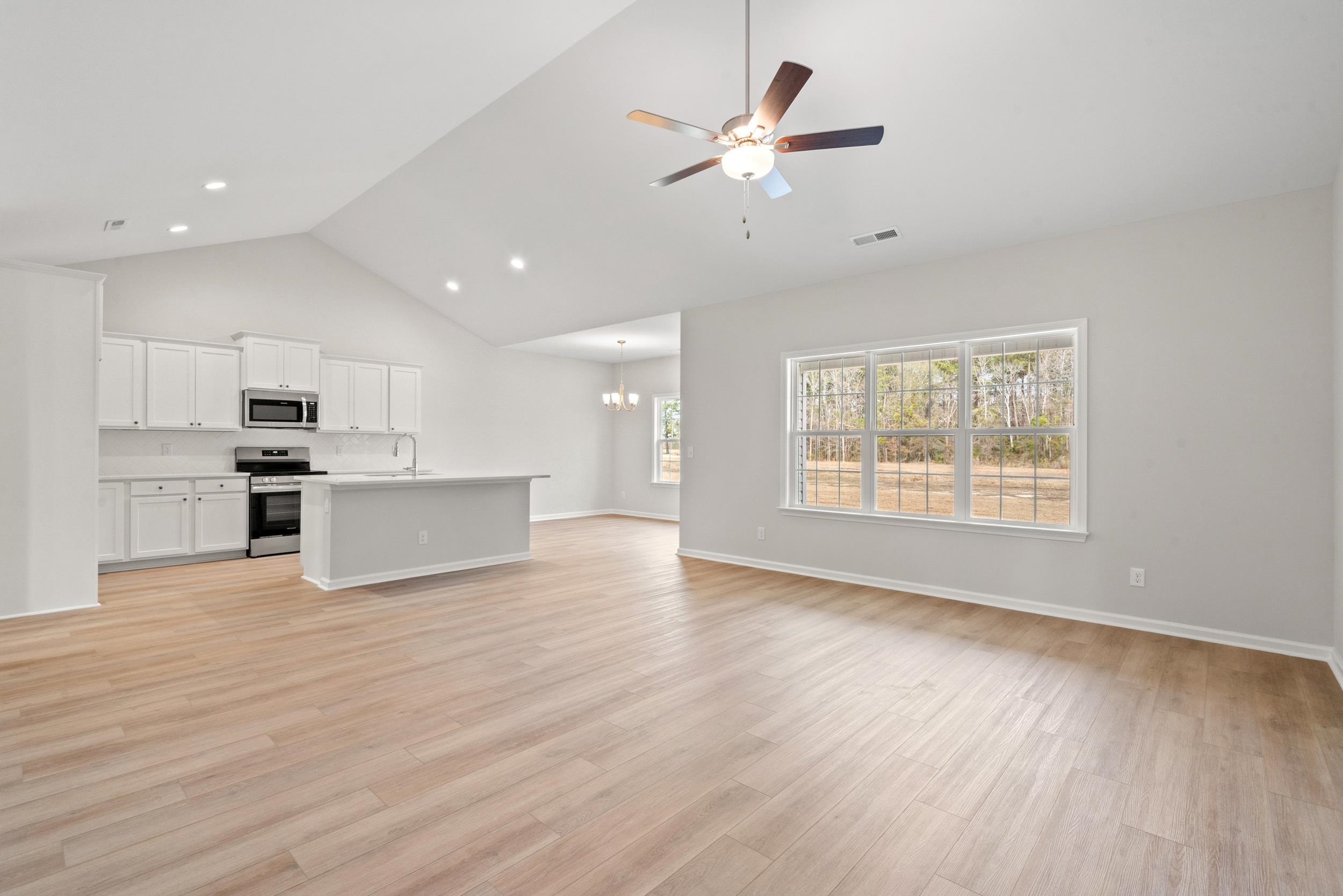 1401 Loop Circle, Longs, SC 29568 — photo 2