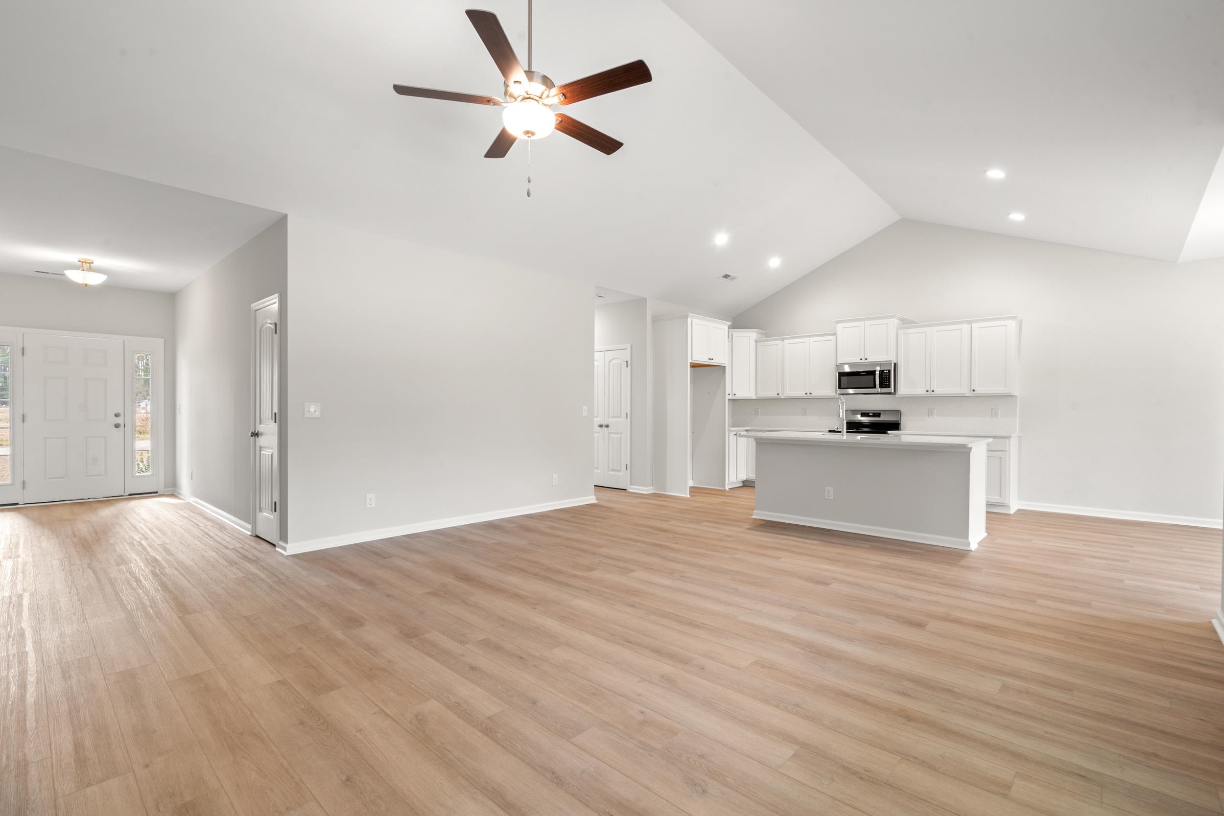 1401 Loop Circle, Longs, SC 29568 — photo 3