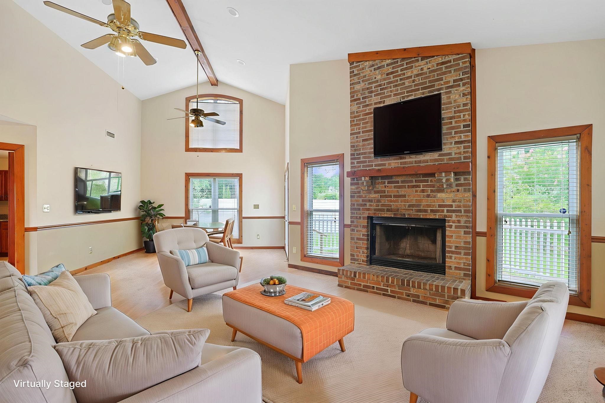 4456 Rice Field Road, Murrells Inlet, SC 29576 — photo 2