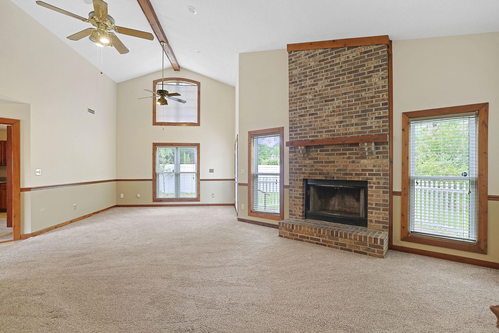 4456 Rice Field Road, Murrells Inlet, SC 29576 — photo 3