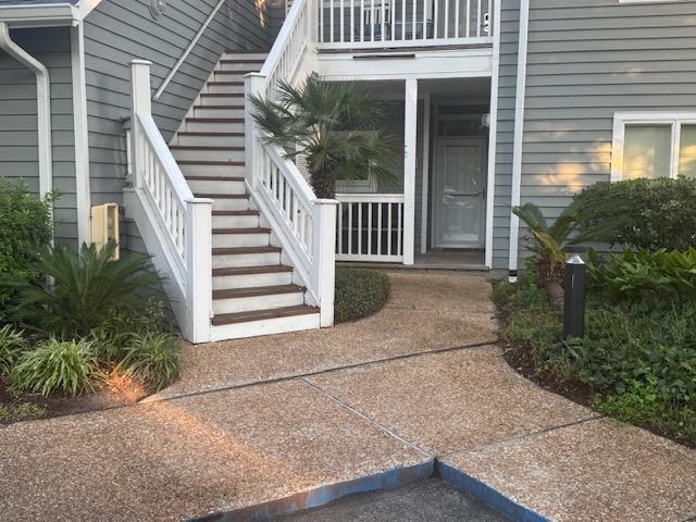 726 Windermere By the Sea Circle 4B — photo