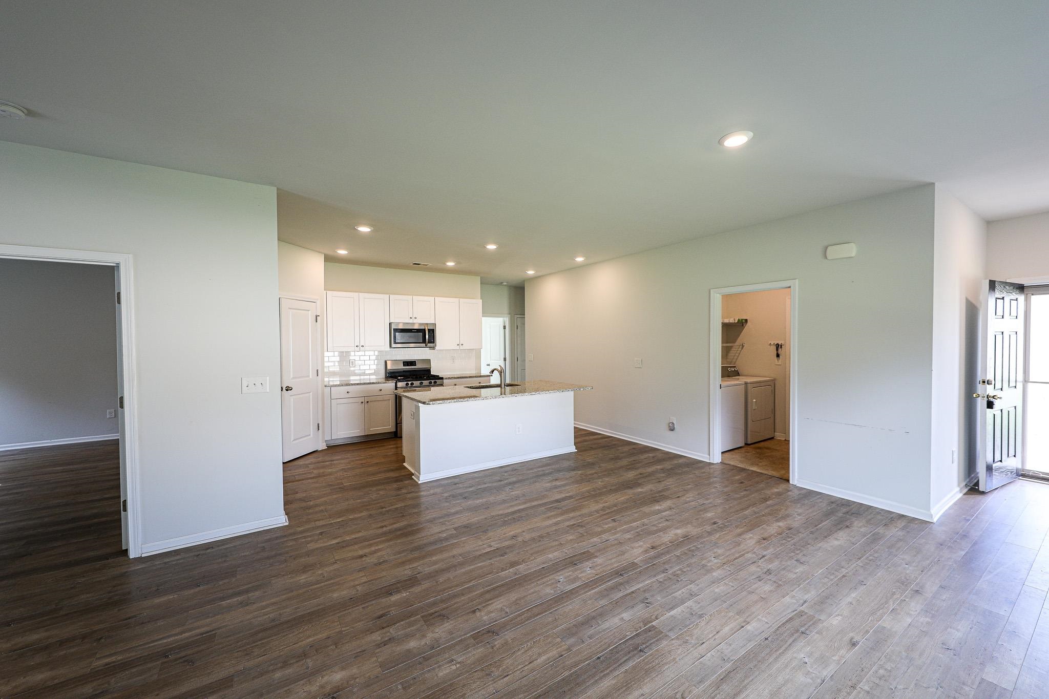 543 Carrick Loop, Longs, SC 29568 — photo 2