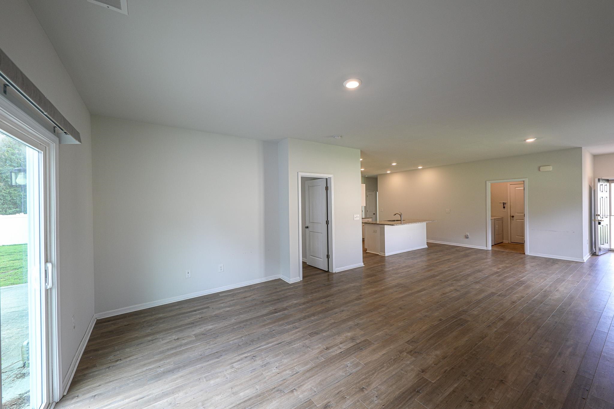 543 Carrick Loop, Longs, SC 29568 — photo 3