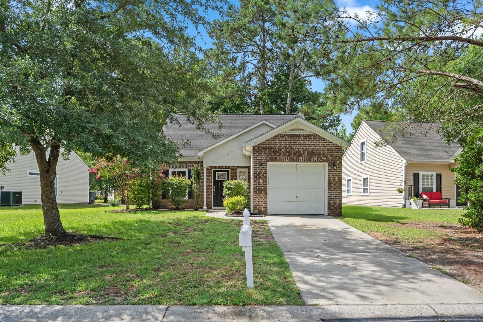 121 Bellegrove Dr. — photo