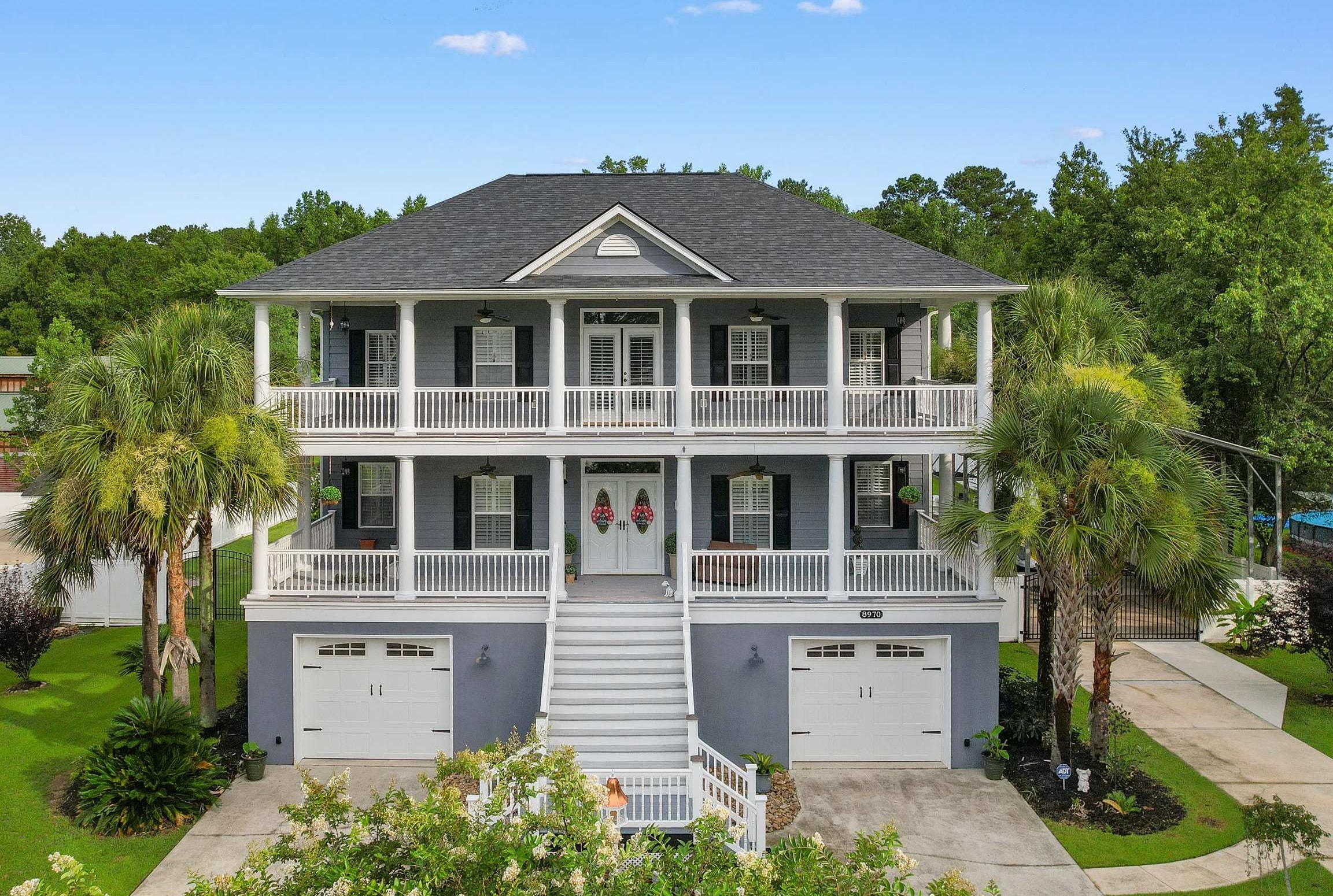 8970 Shady Branch Road, Myrtle Beach, SC 29588