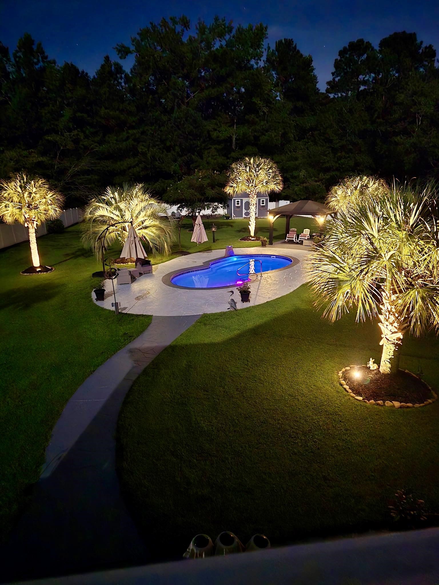 8970 Shady Branch Road, Myrtle Beach, SC 29588 — photo 3