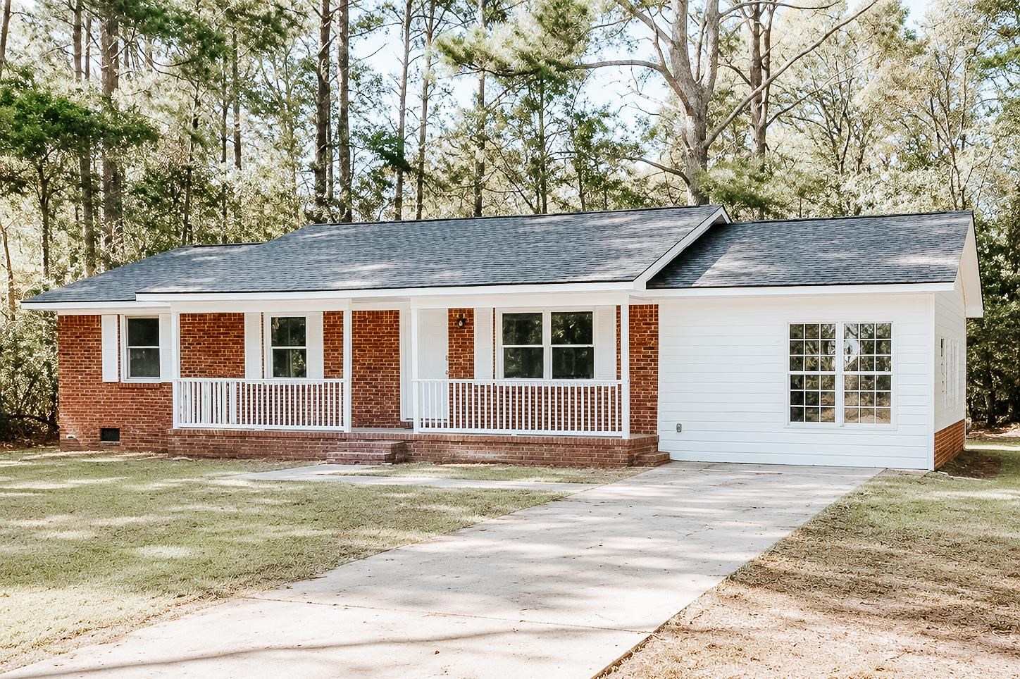 1298 Forestbrook Rd. — photo