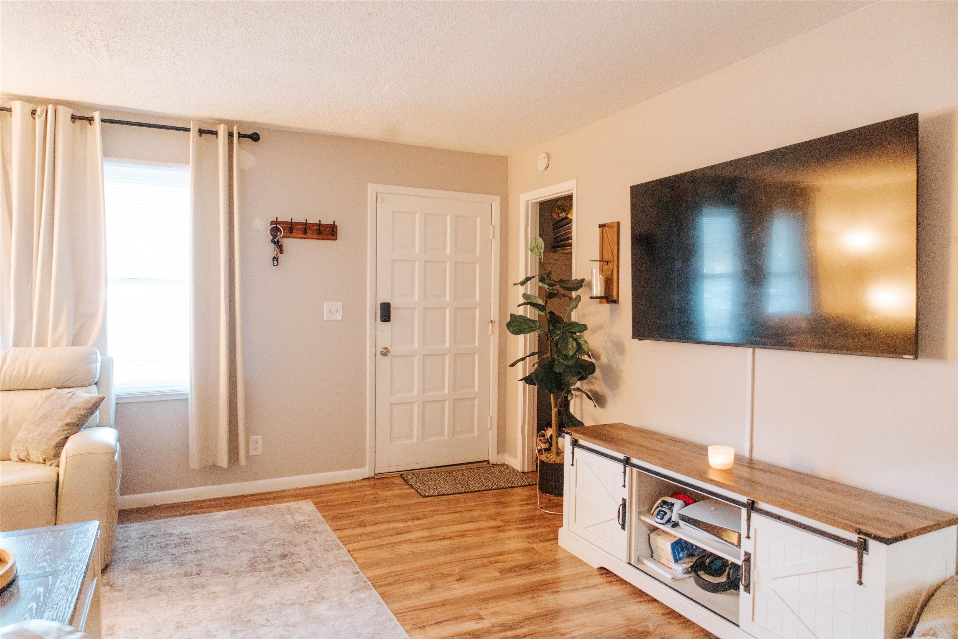 1298 Forestbrook Road, Myrtle Beach, SC 29579 — photo 3