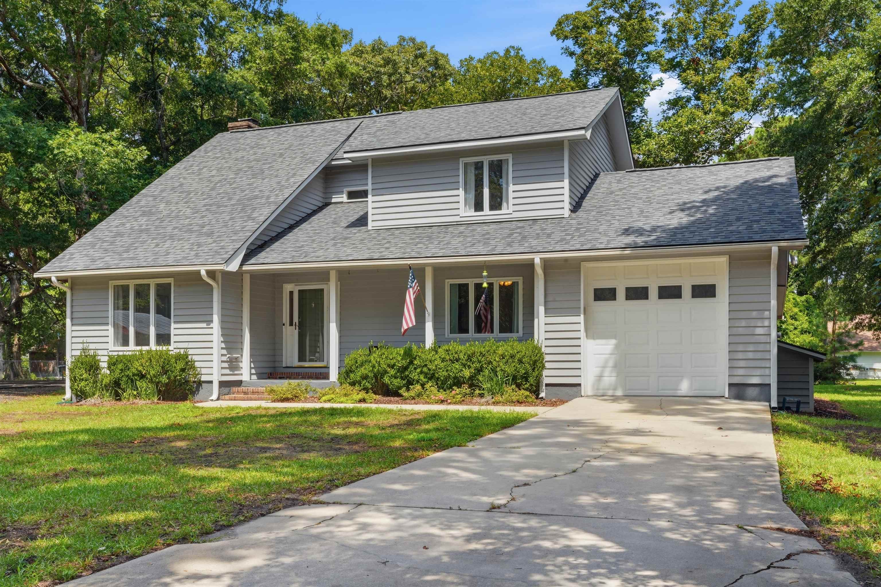 5270 Berkeley Ct. — photo