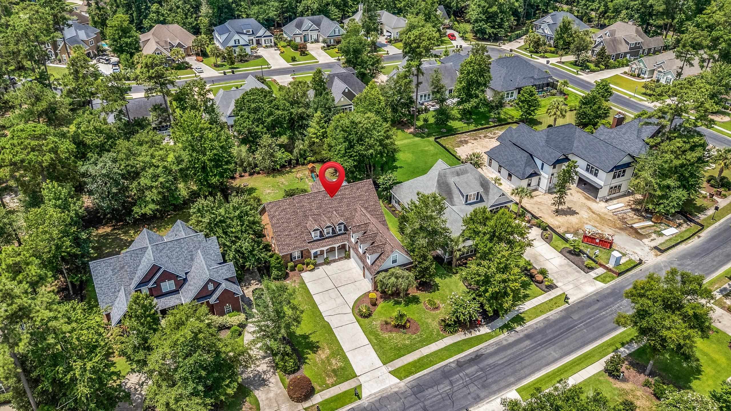 261 Chamberlin Road, Myrtle Beach, SC 29588 — photo 3