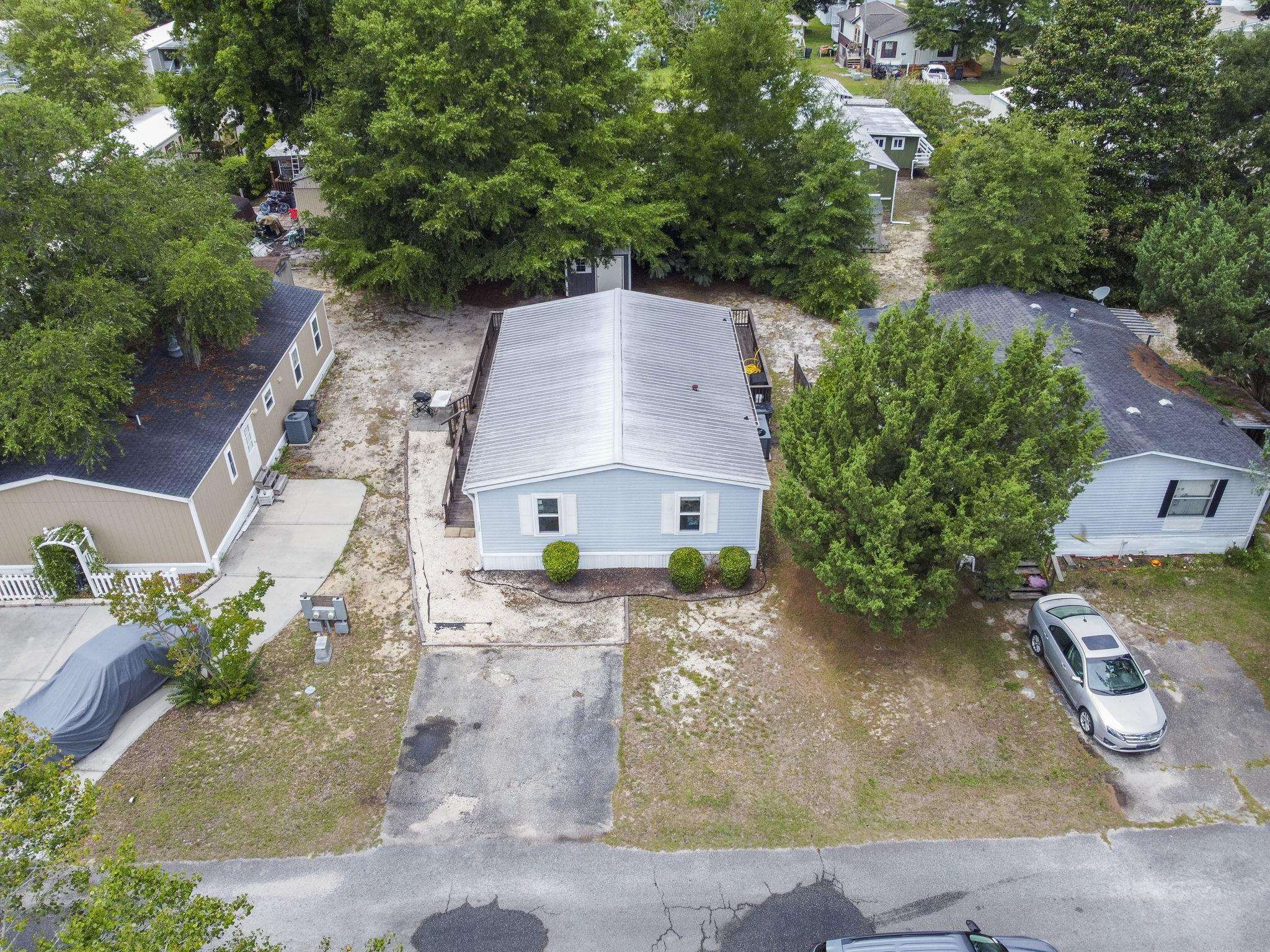 132 Crooked Island Circle — photo