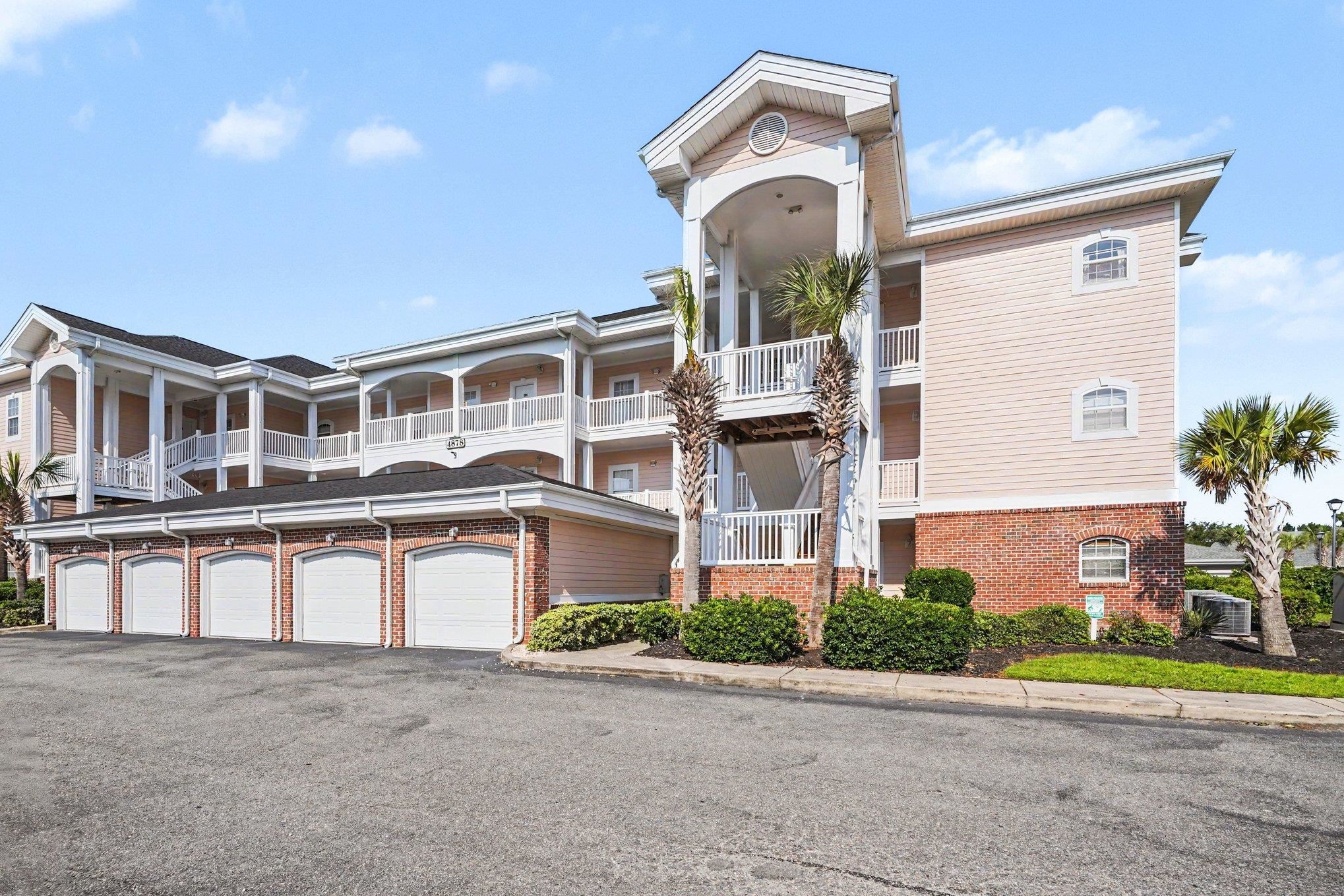4878 Dahlia Ct. — photo