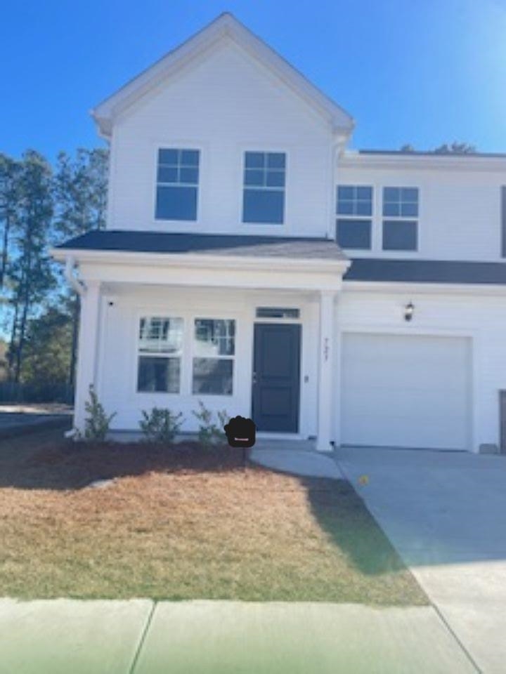 842 Palm Frond Way 32 — photo