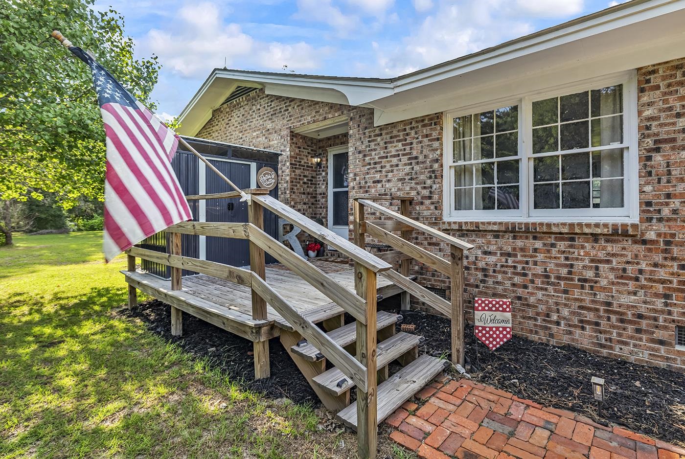 2153 Grainger Road, Aynor, SC 29511 — photo 2