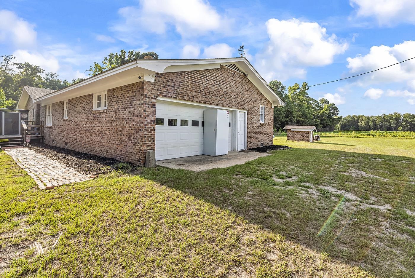 2153 Grainger Road, Aynor, SC 29511 — photo 3