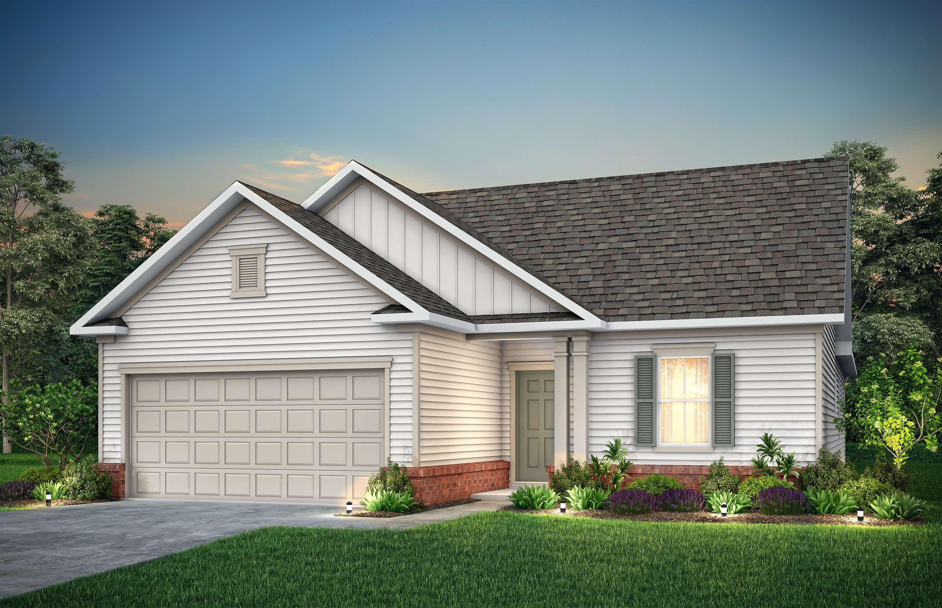 397 River Edge Dr. — photo