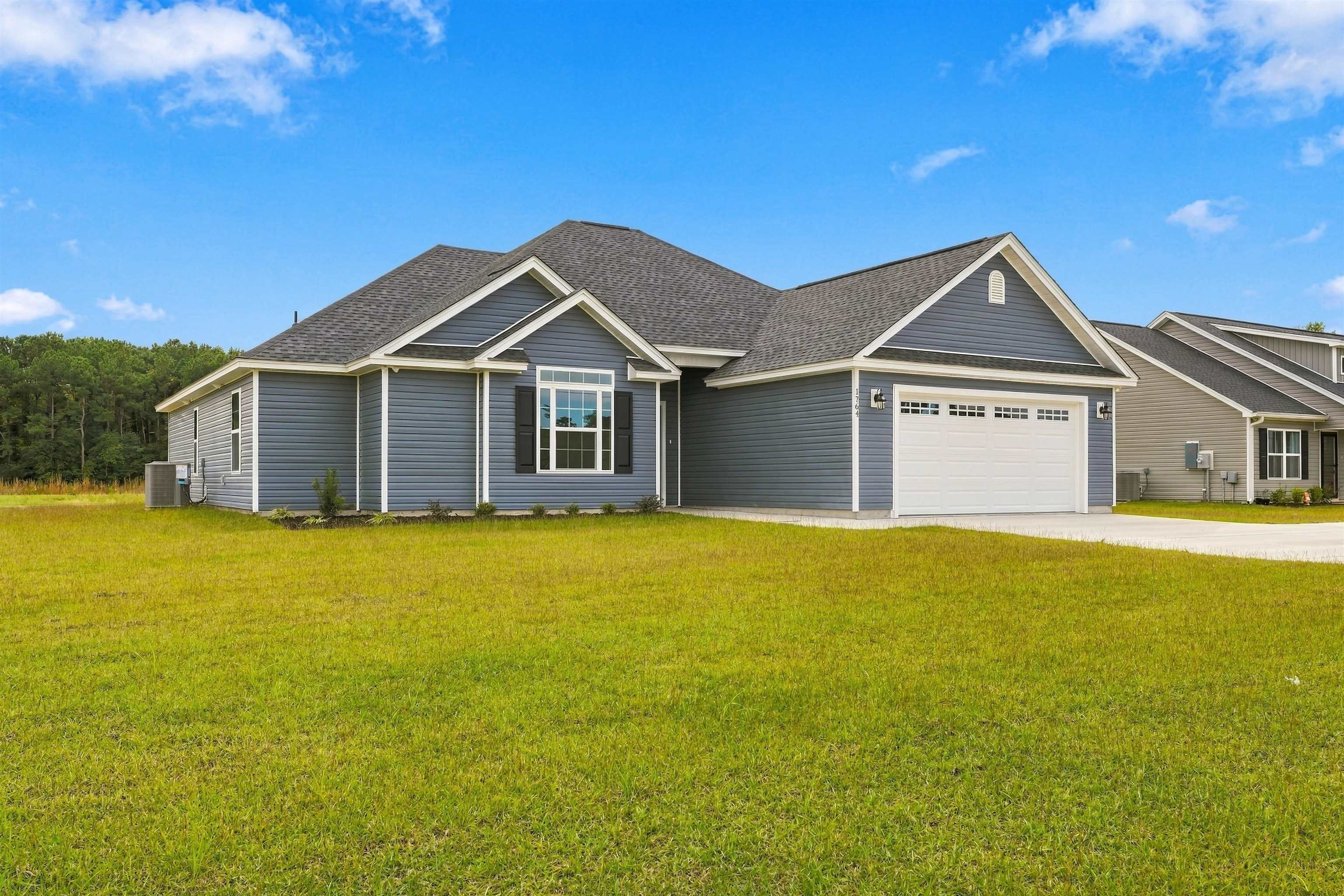 1764 Vereen Road, Aynor, SC 29511 — photo 2