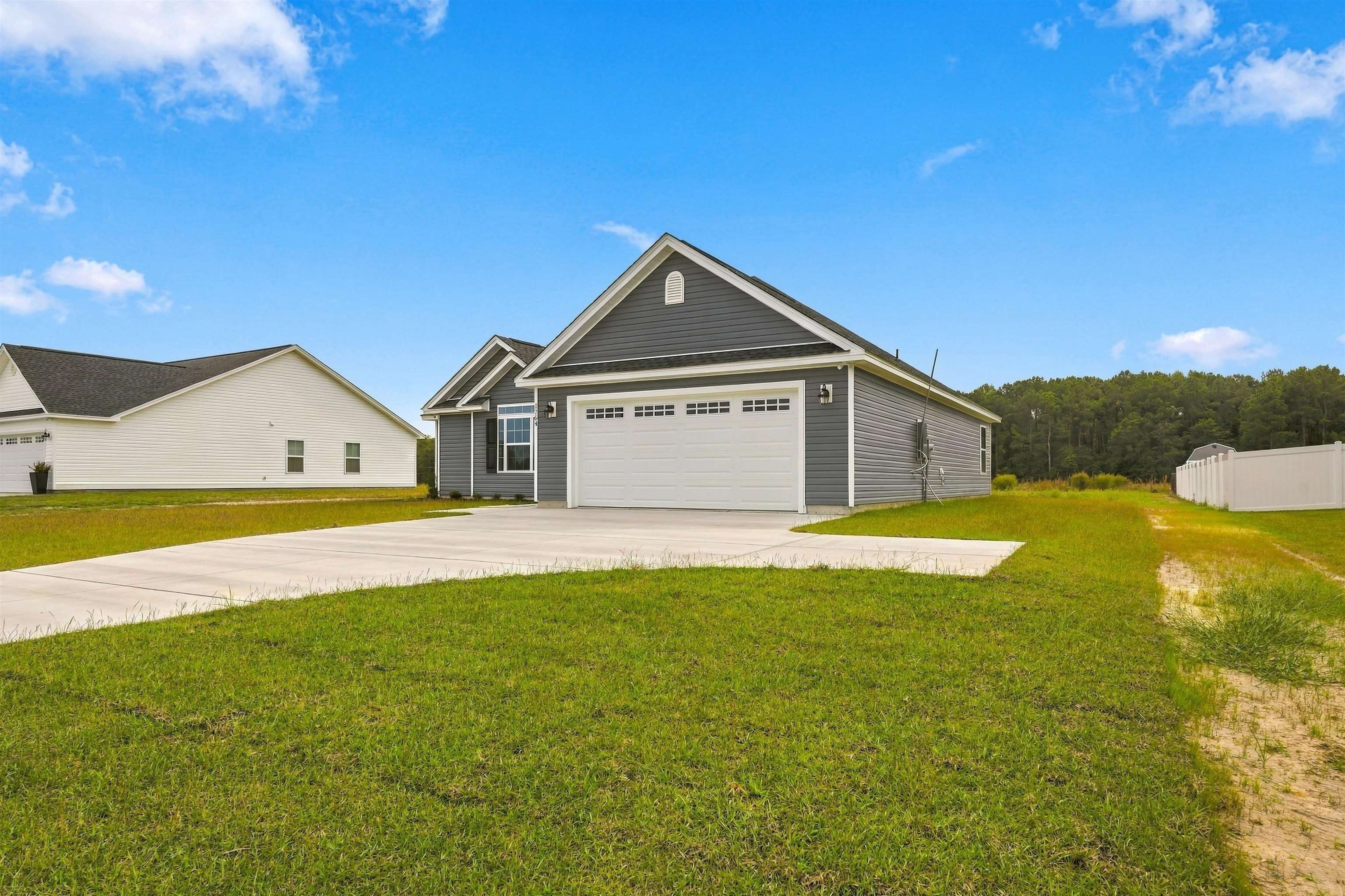 1764 Vereen Road, Aynor, SC 29511 — photo 3
