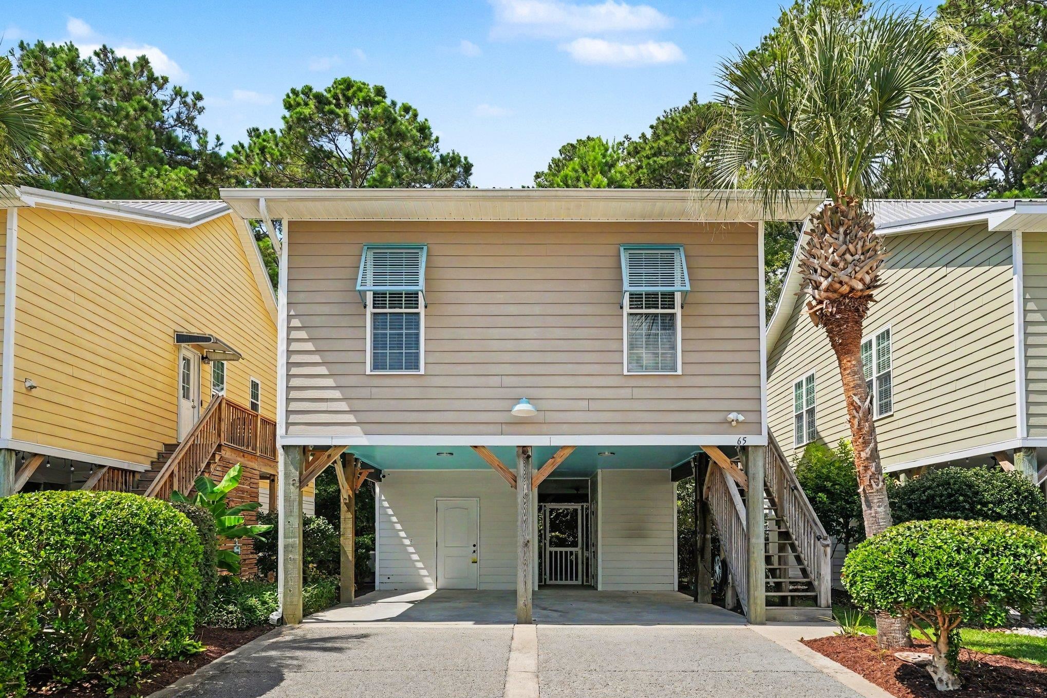 65 Weatherboard Ct. — photo