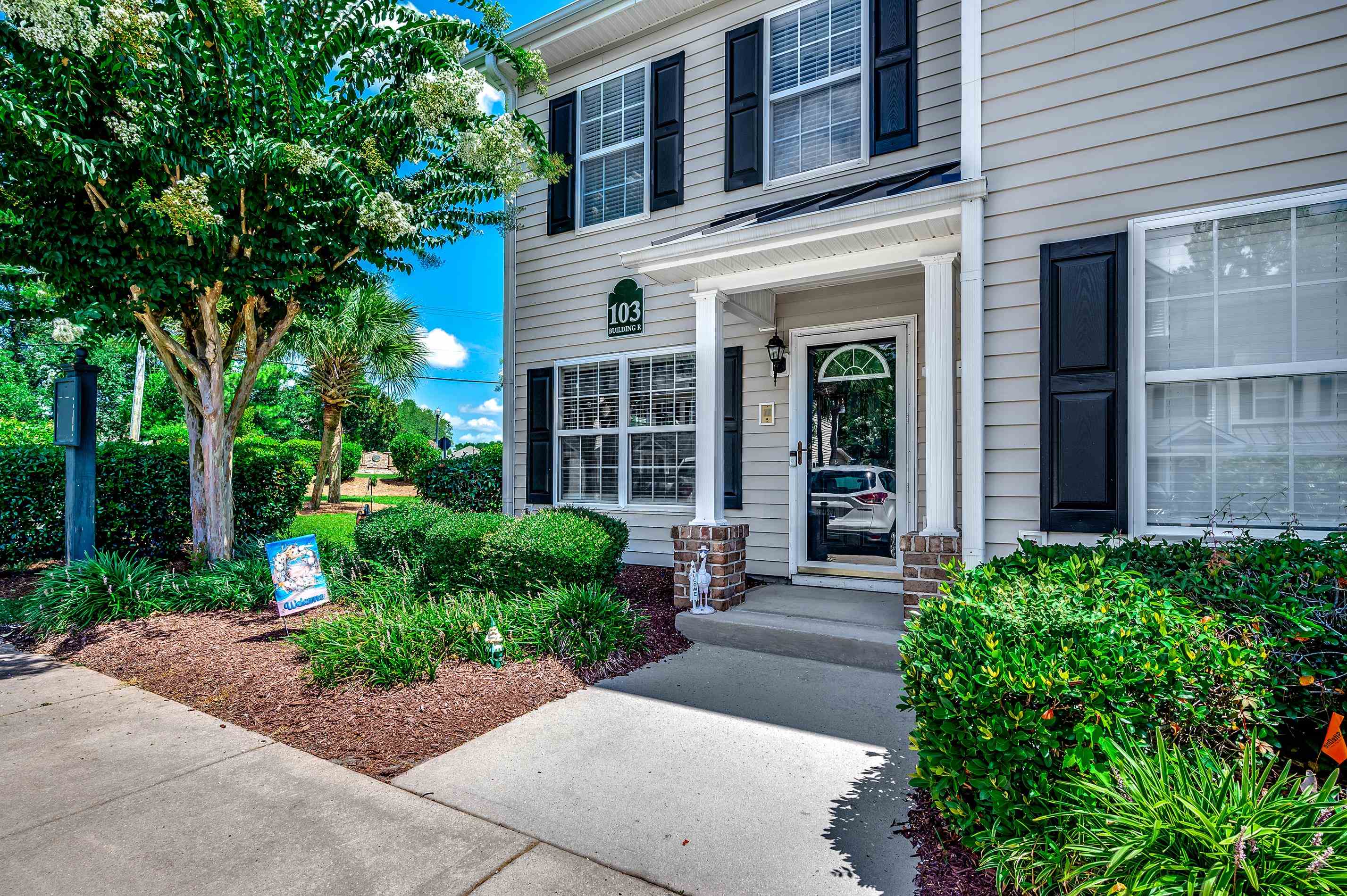 103-1 Barnacle Ln. — photo