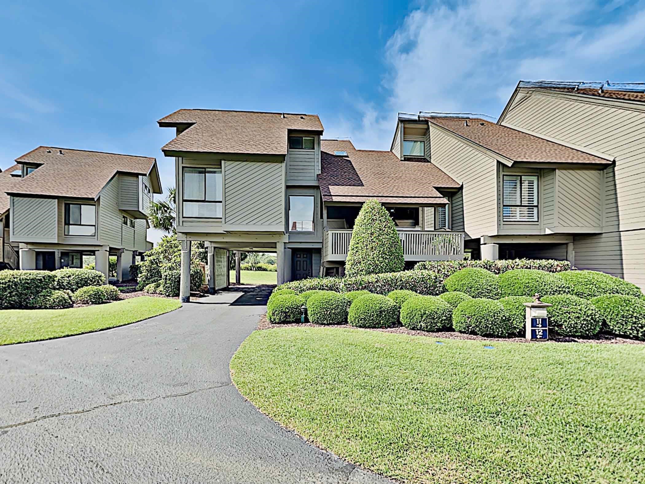 54 Spartina Ct. 12 — photo