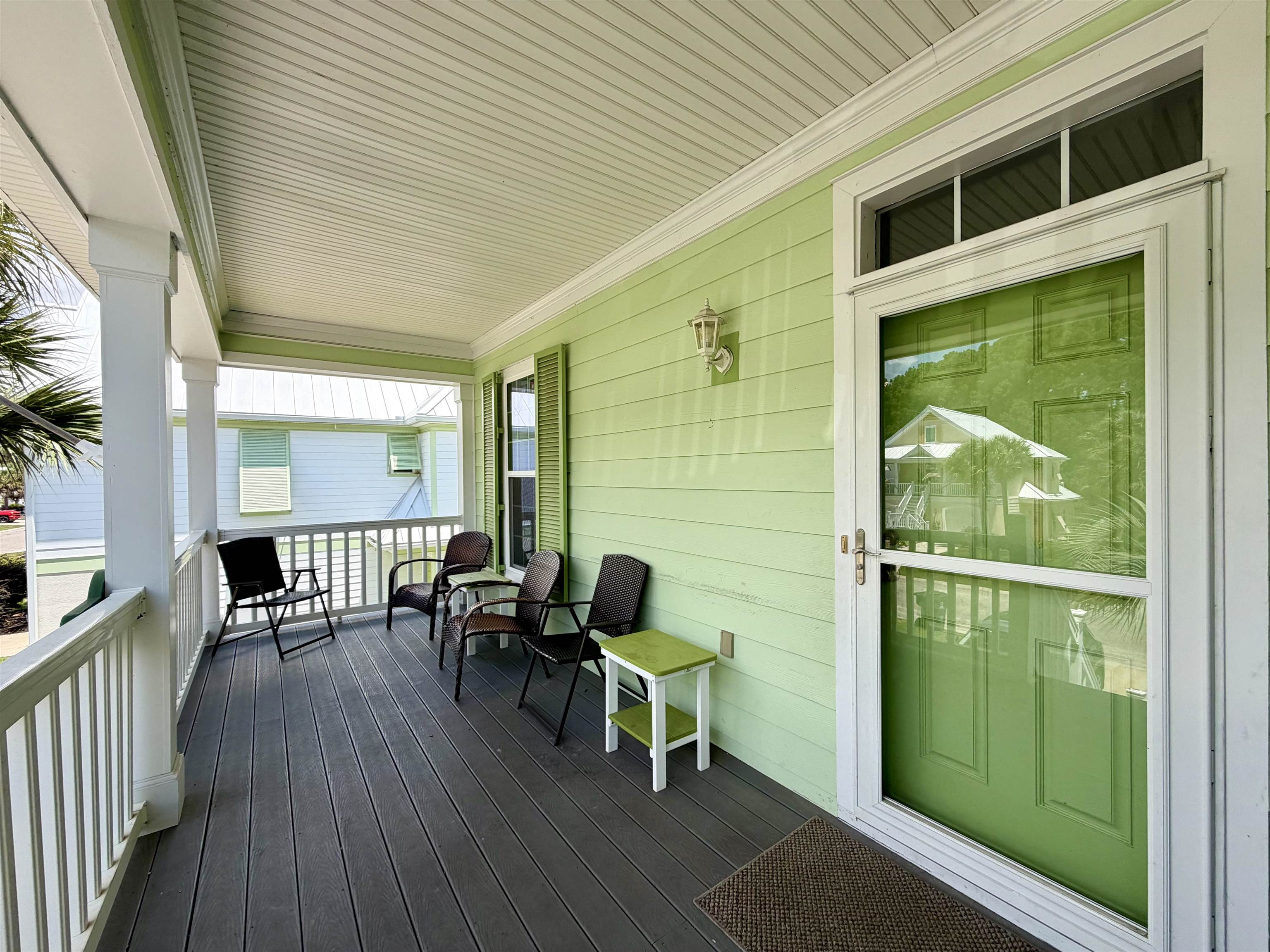 129 Georges Bay Road, Surfside Beach, SC 29575 — photo 2