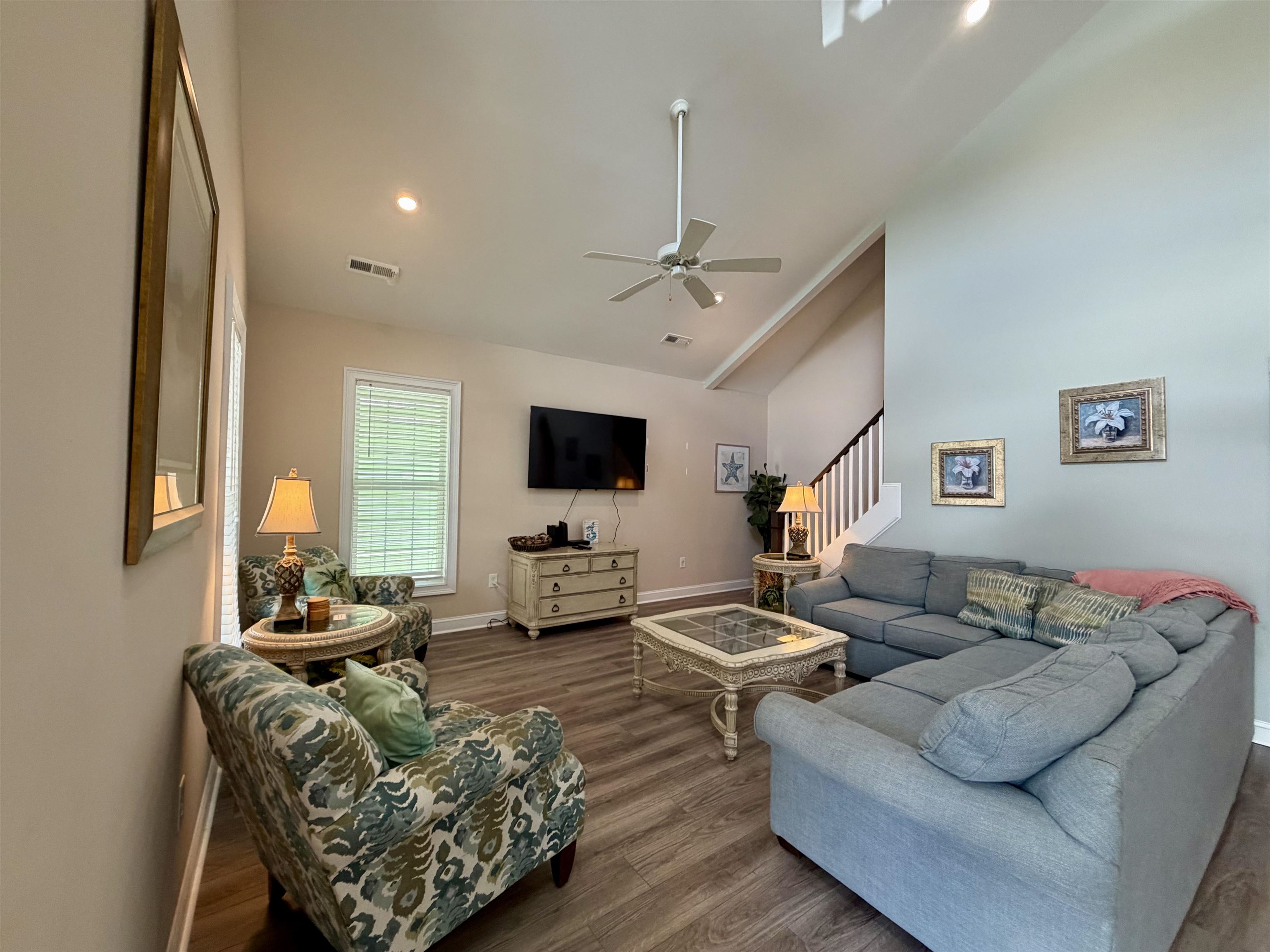 129 Georges Bay Road, Surfside Beach, SC 29575 — photo 3