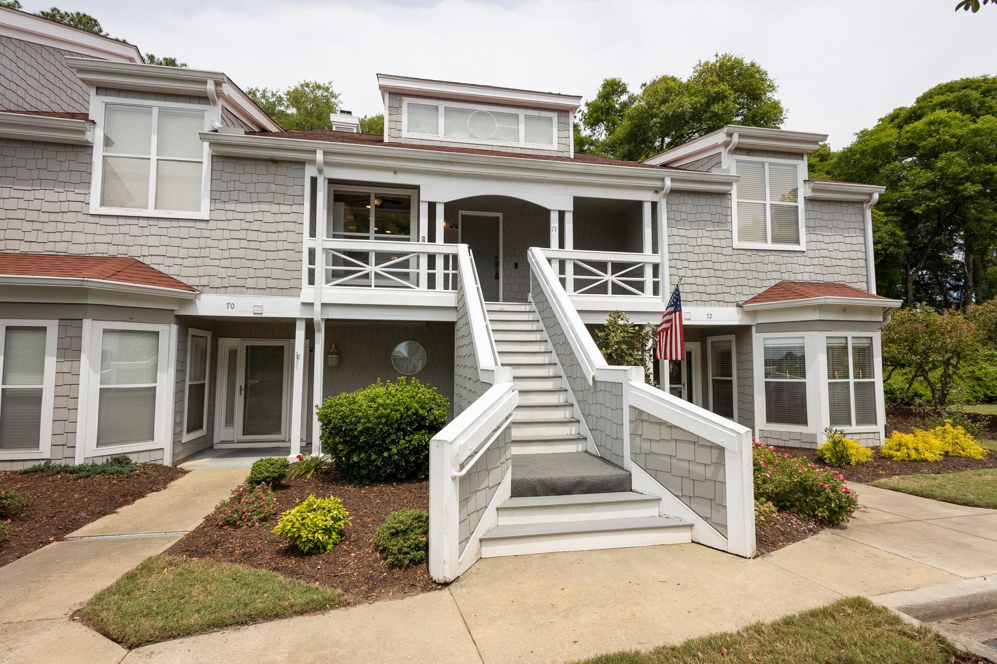 1473 Mariners Pointe Dr. — photo