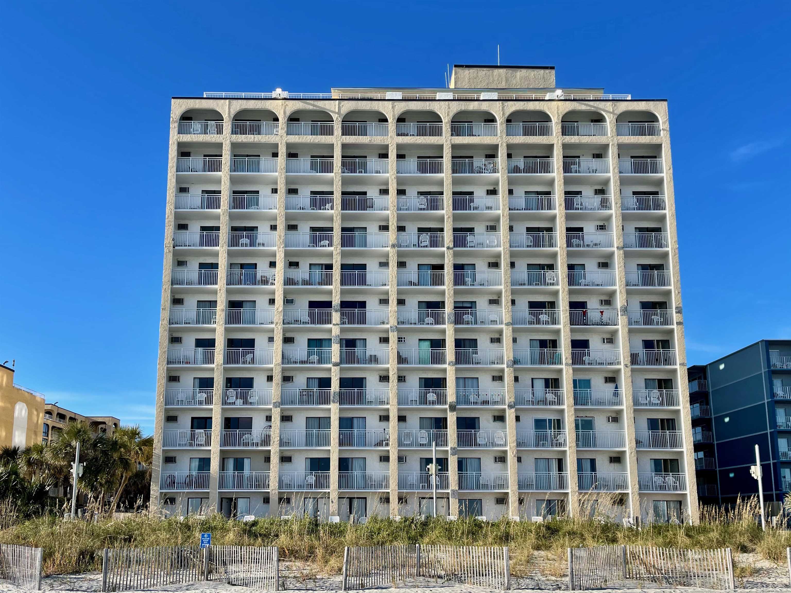 1205 S Ocean Blvd. 51313 — photo