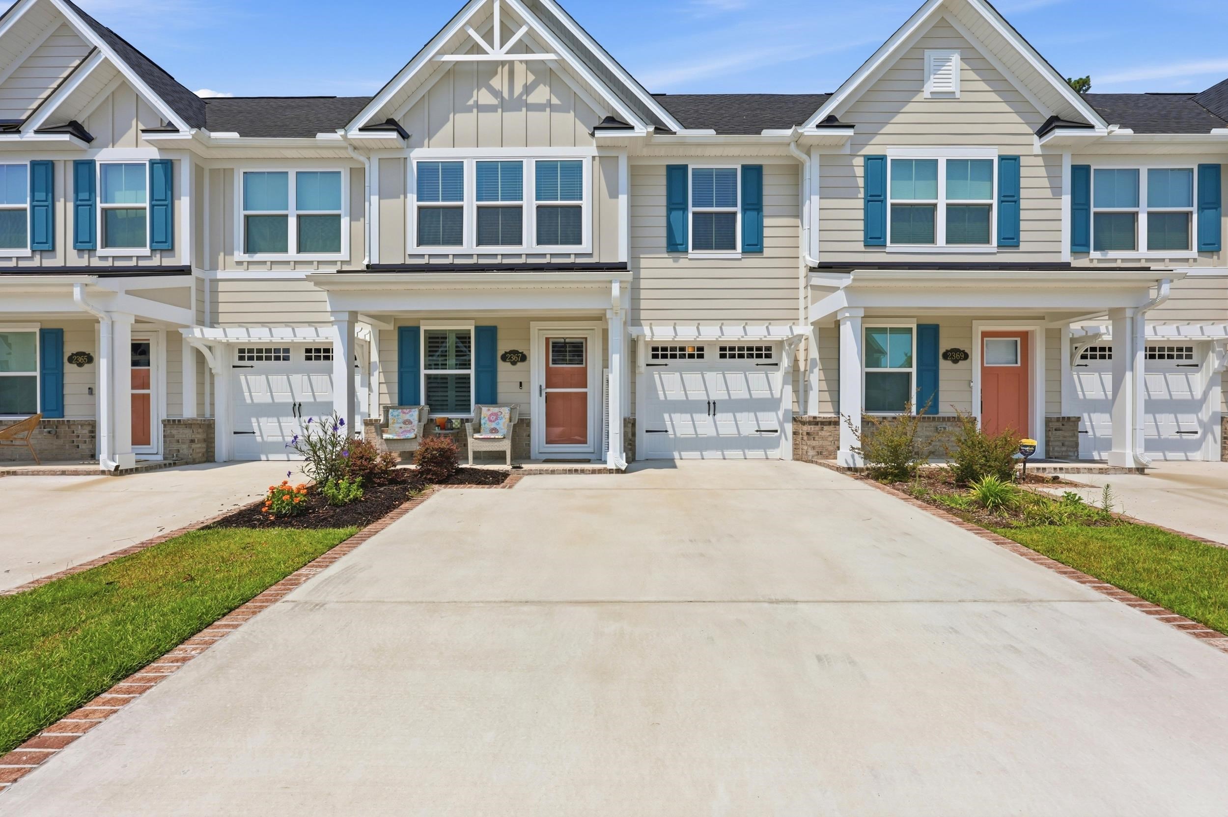 2367 Elowen Ln. — photo